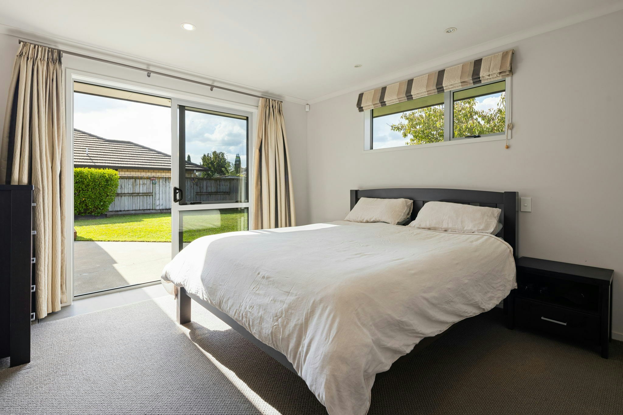 45 web or mls in House AR5 9272