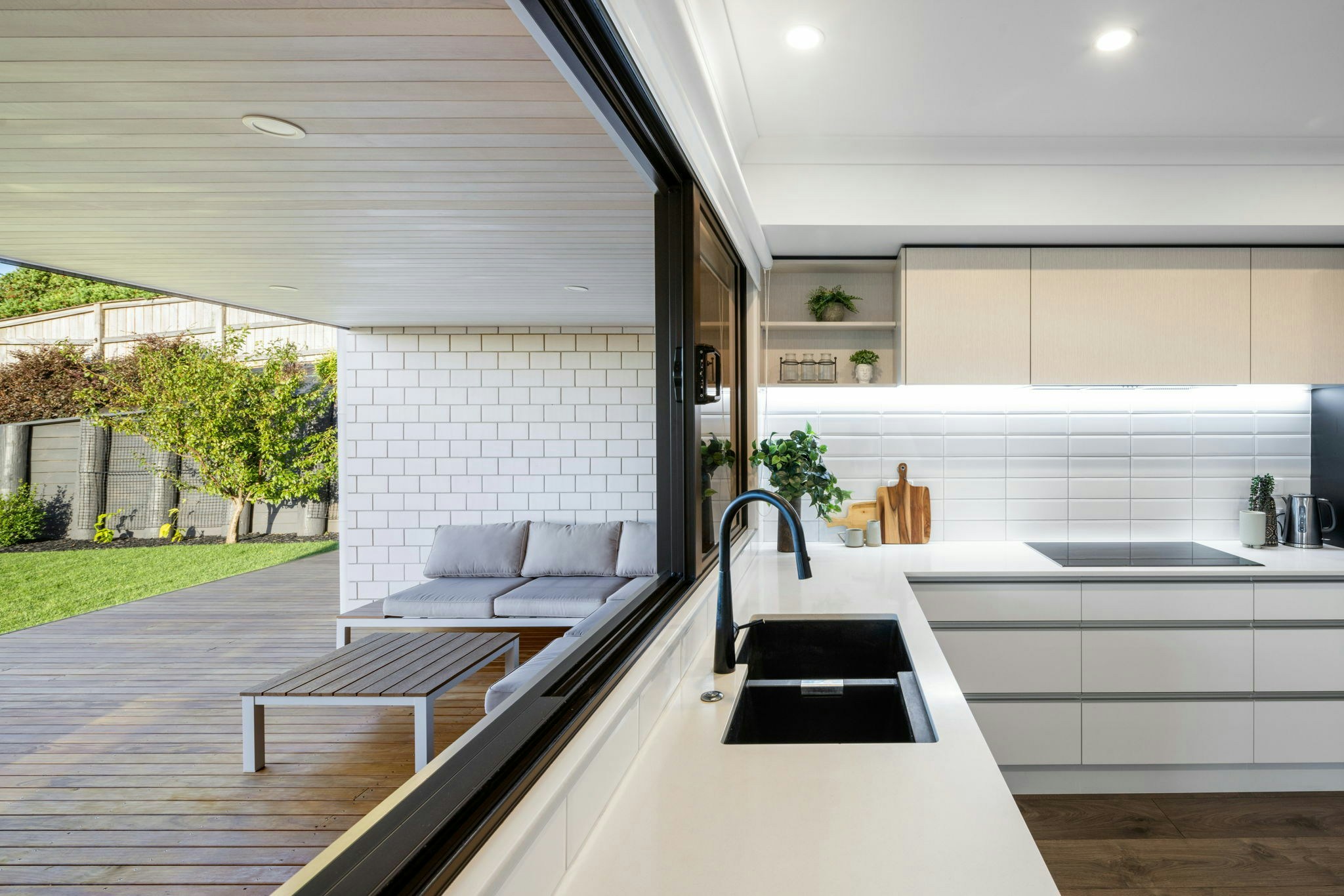 45 web or mls in House AR5 9460