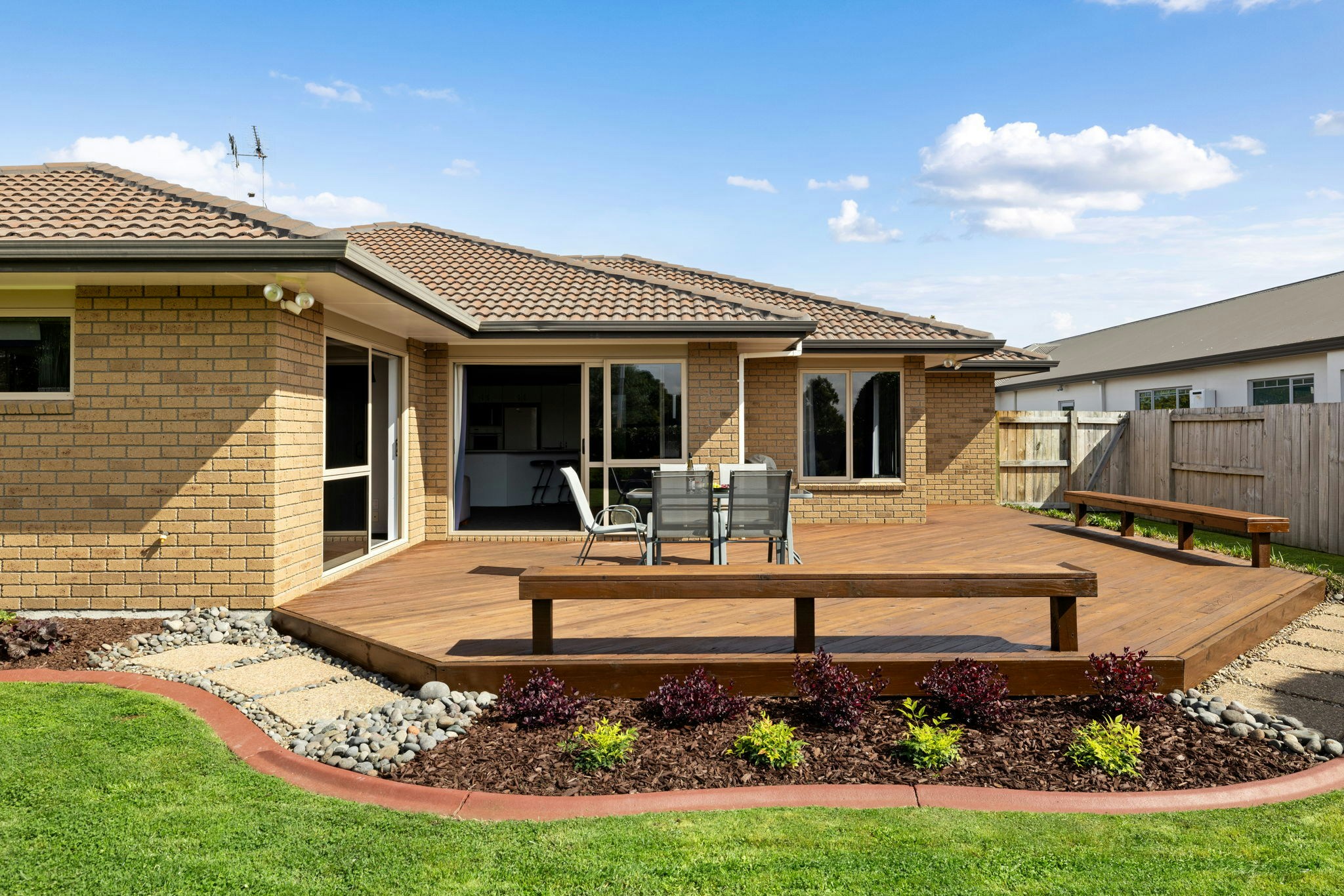 45 web or mls in House SR5 4181 2