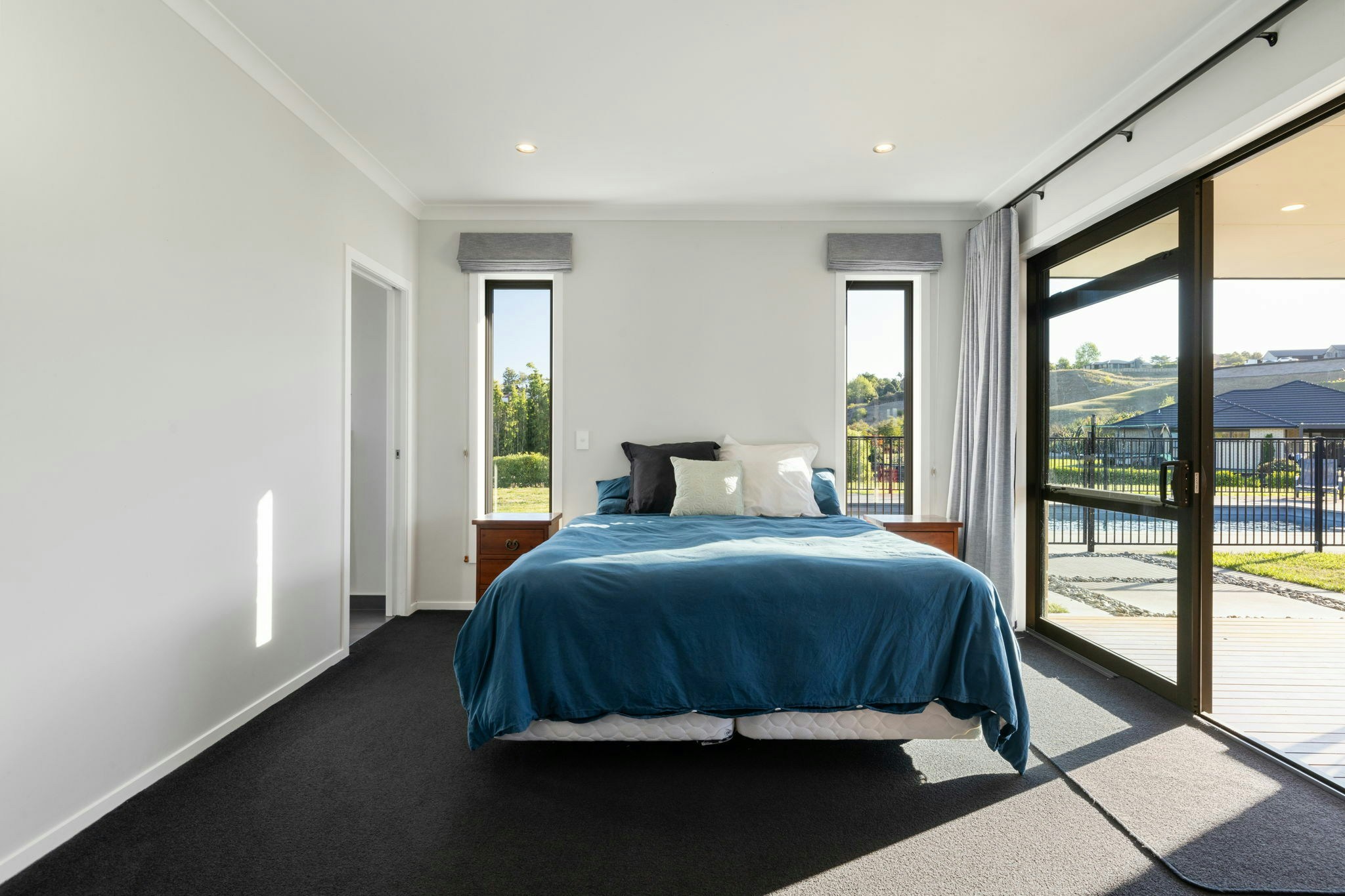 45 web or mls in House SR5 4236