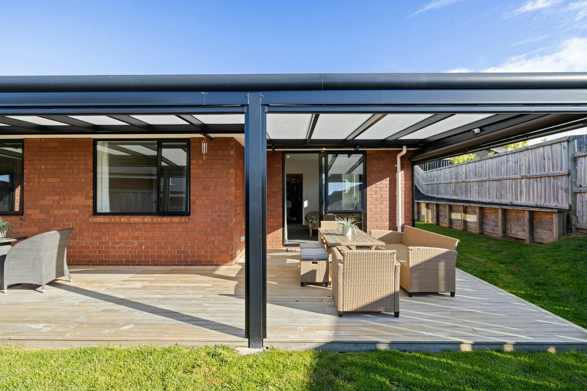 45 web or mls in House SR5 4691