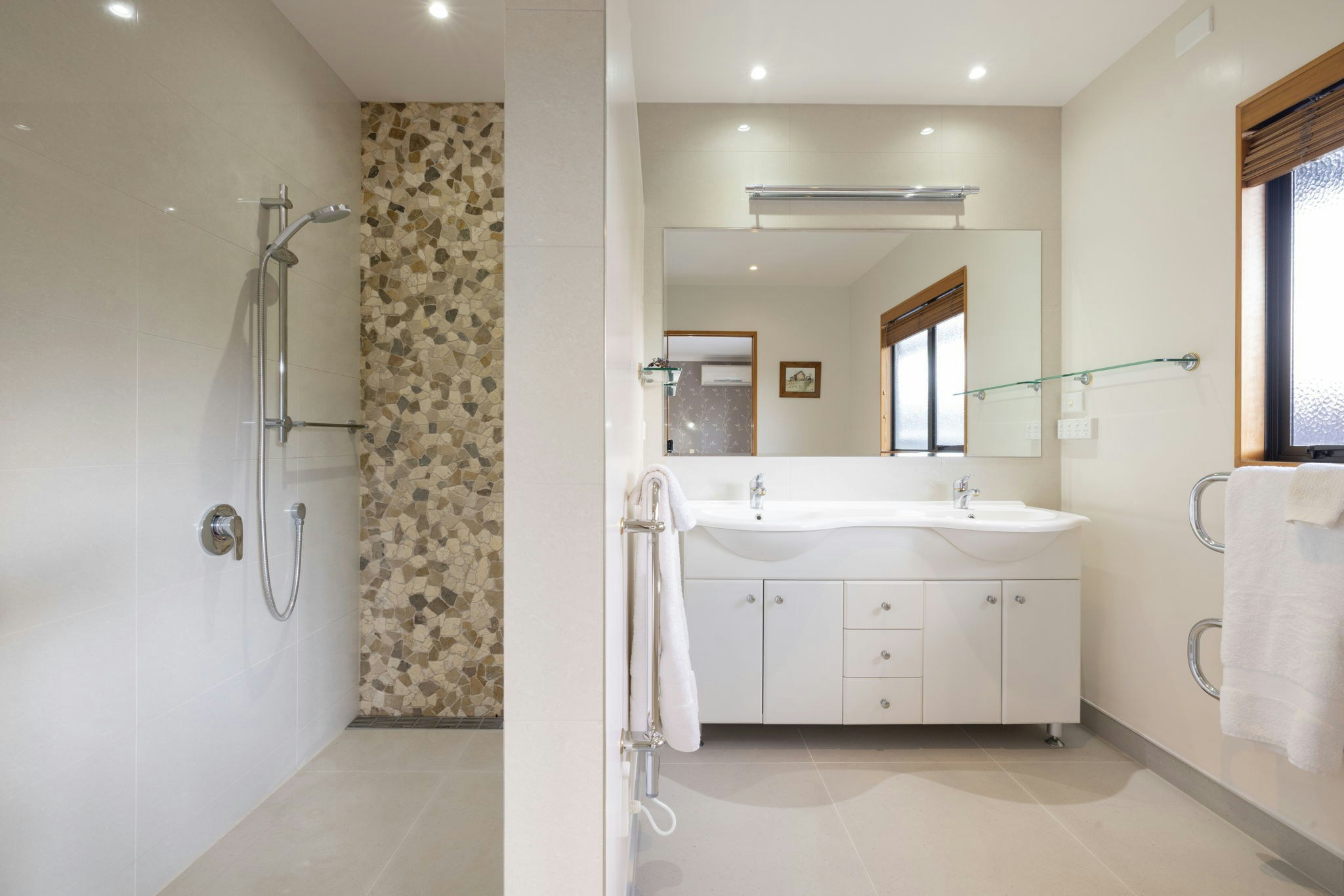 45 web or mls in House SR5 5539