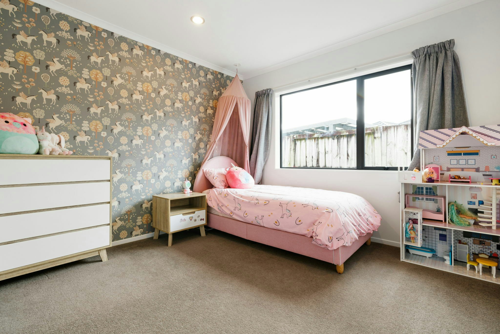 45 web or mls in House SR5 6335