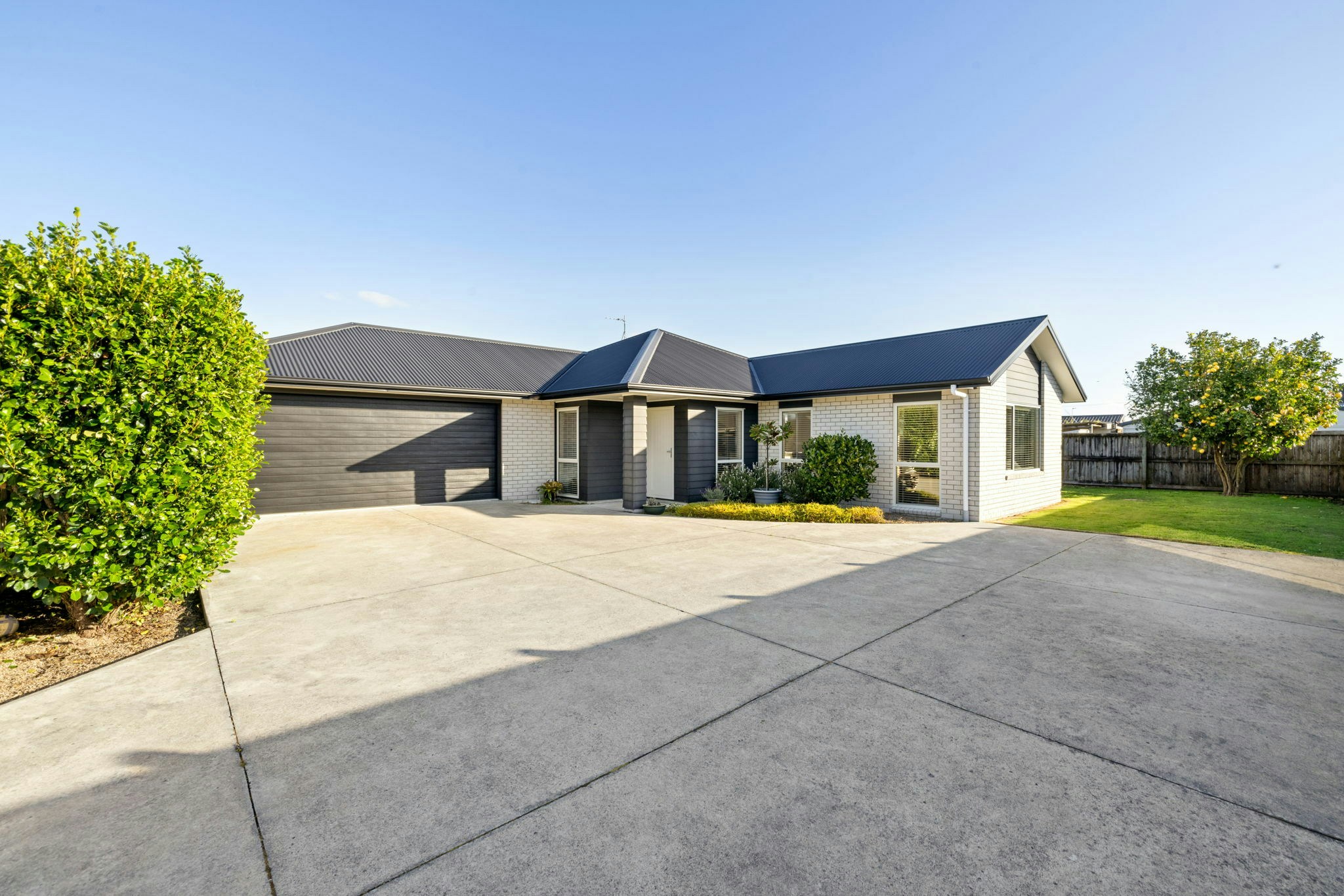 45 web or mls in House SR5 8599