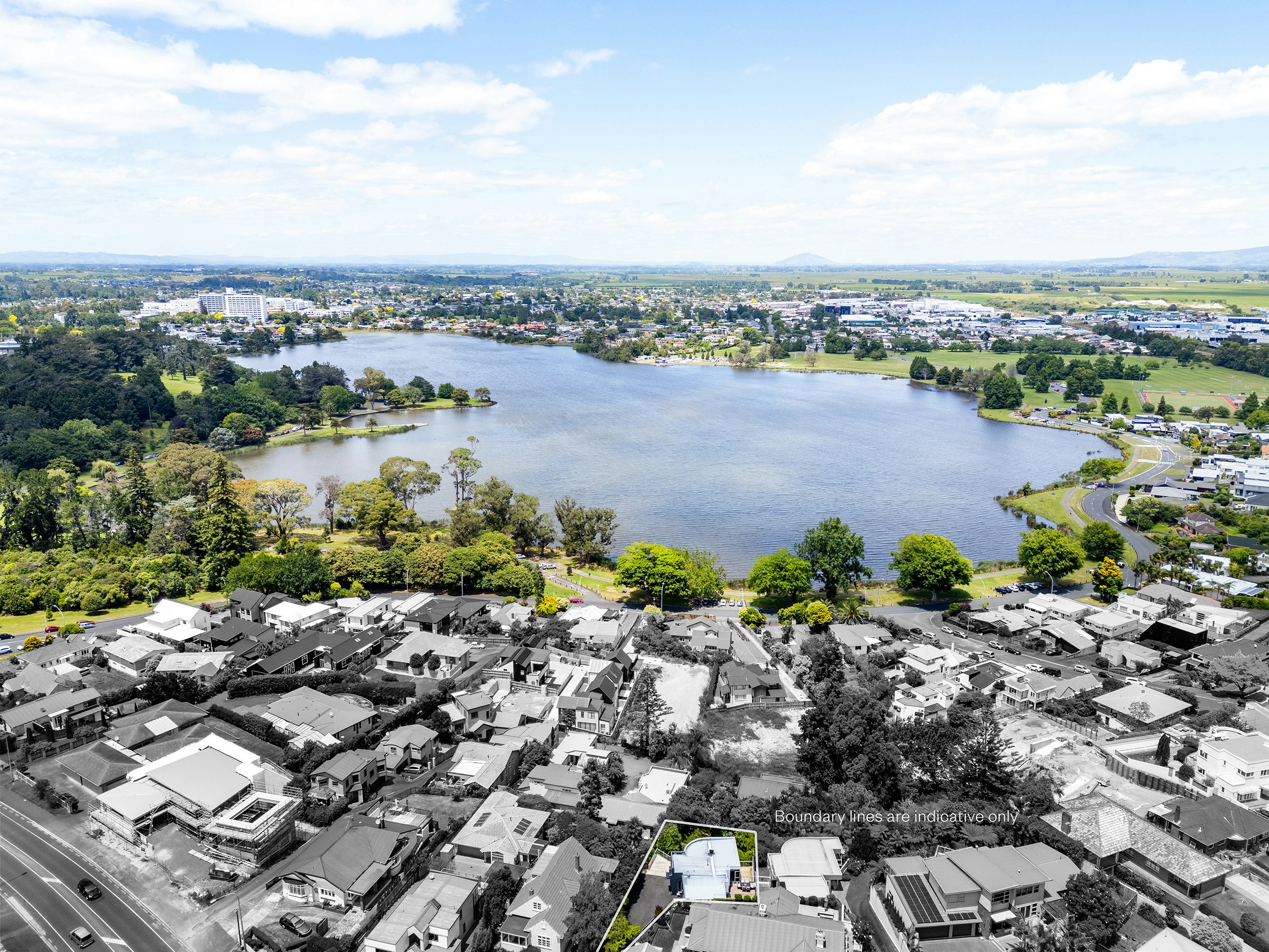 46 EDIT web or mls in House DJI 20241218124344 0862 D