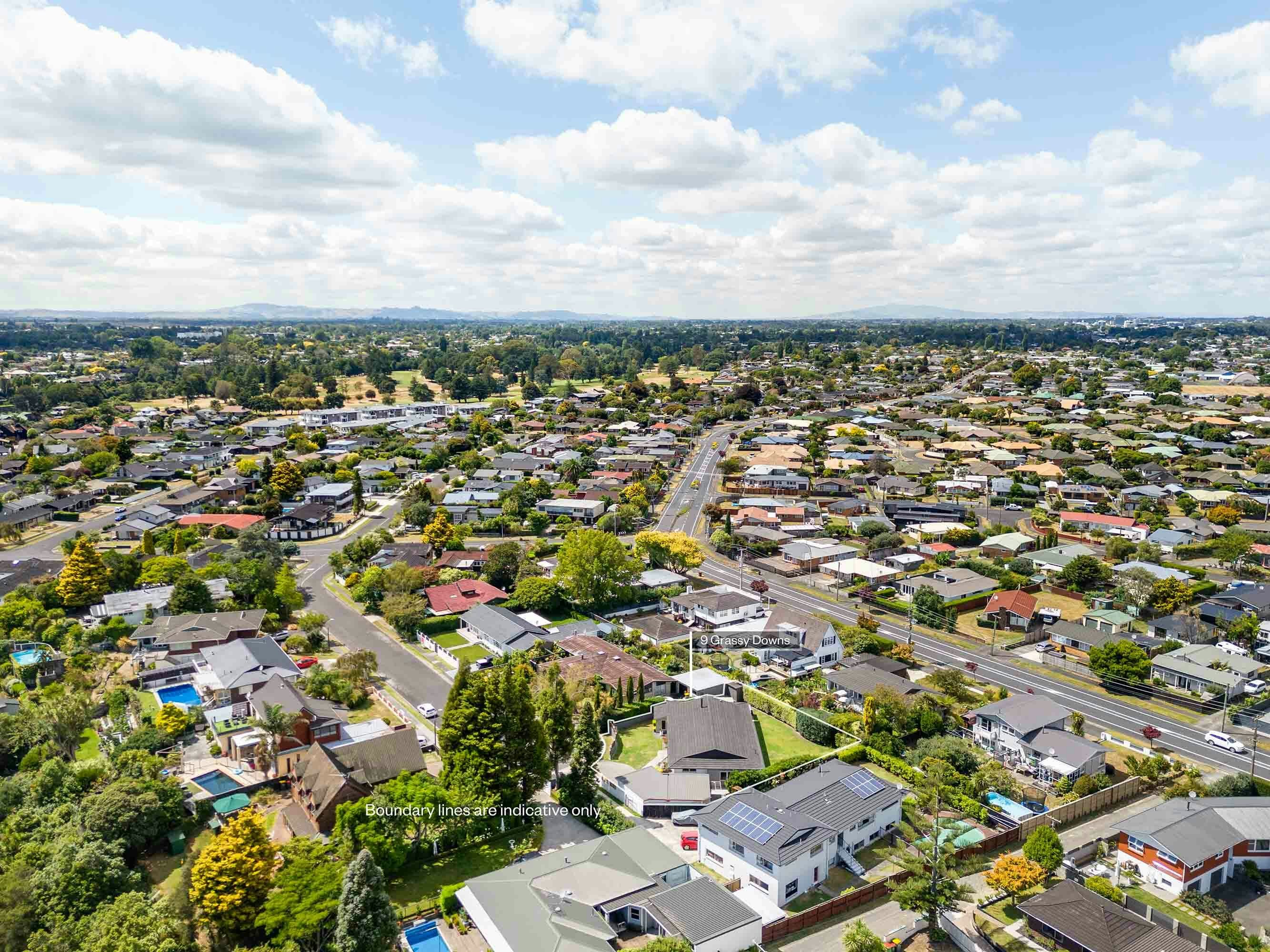 46 EDIT web or mls in House DJI 20250213115456 0021 D