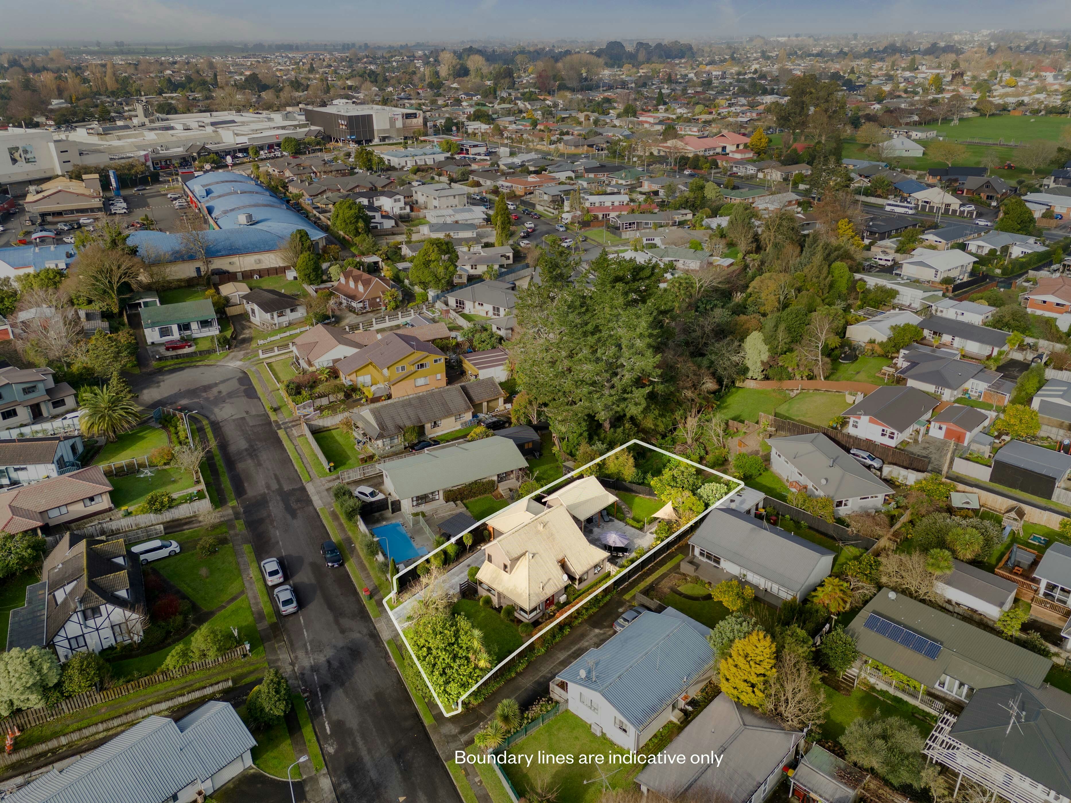 46 EDIT web or mls in House DJI 20250714145411 0309 D