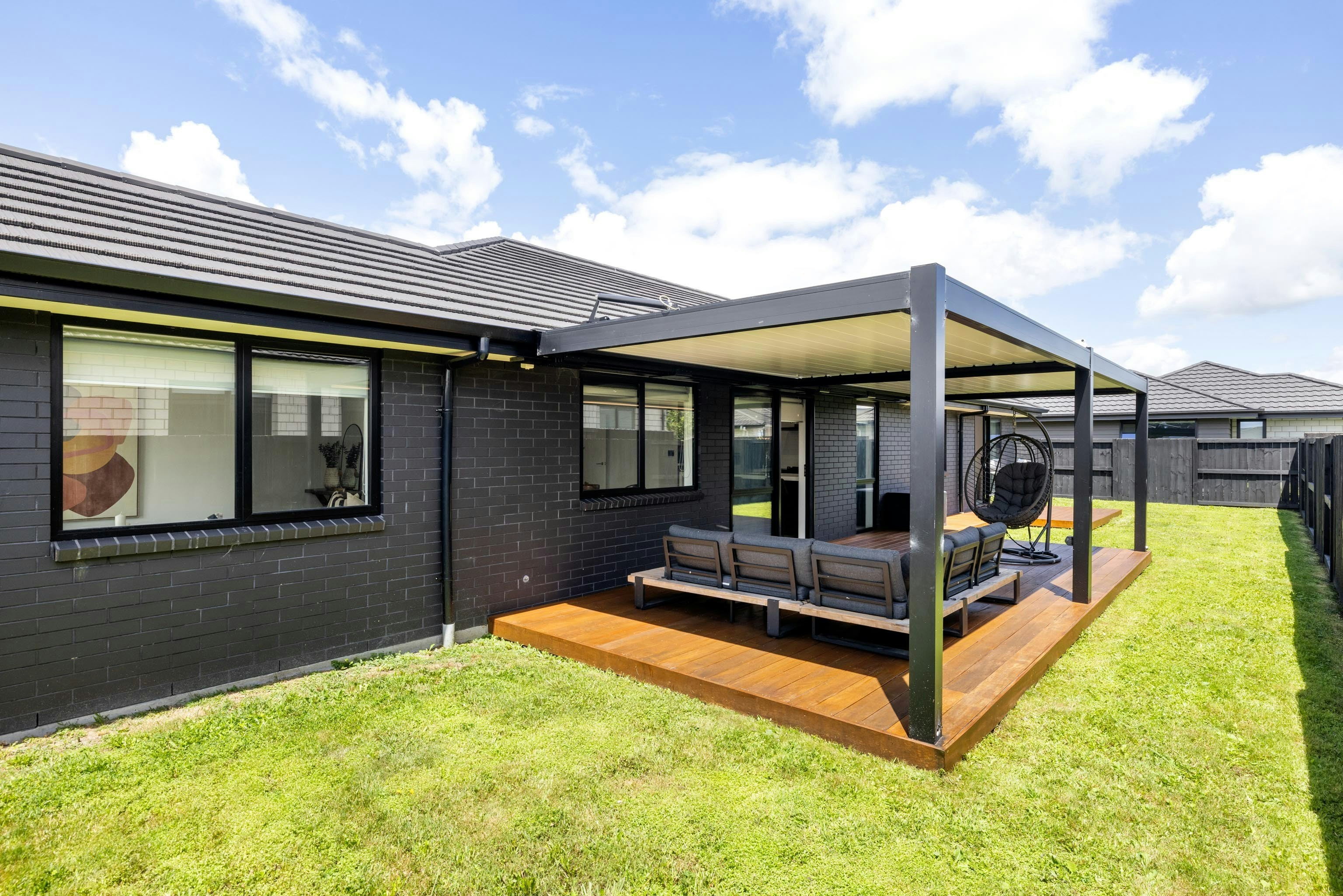 46 print in House SR5 2768