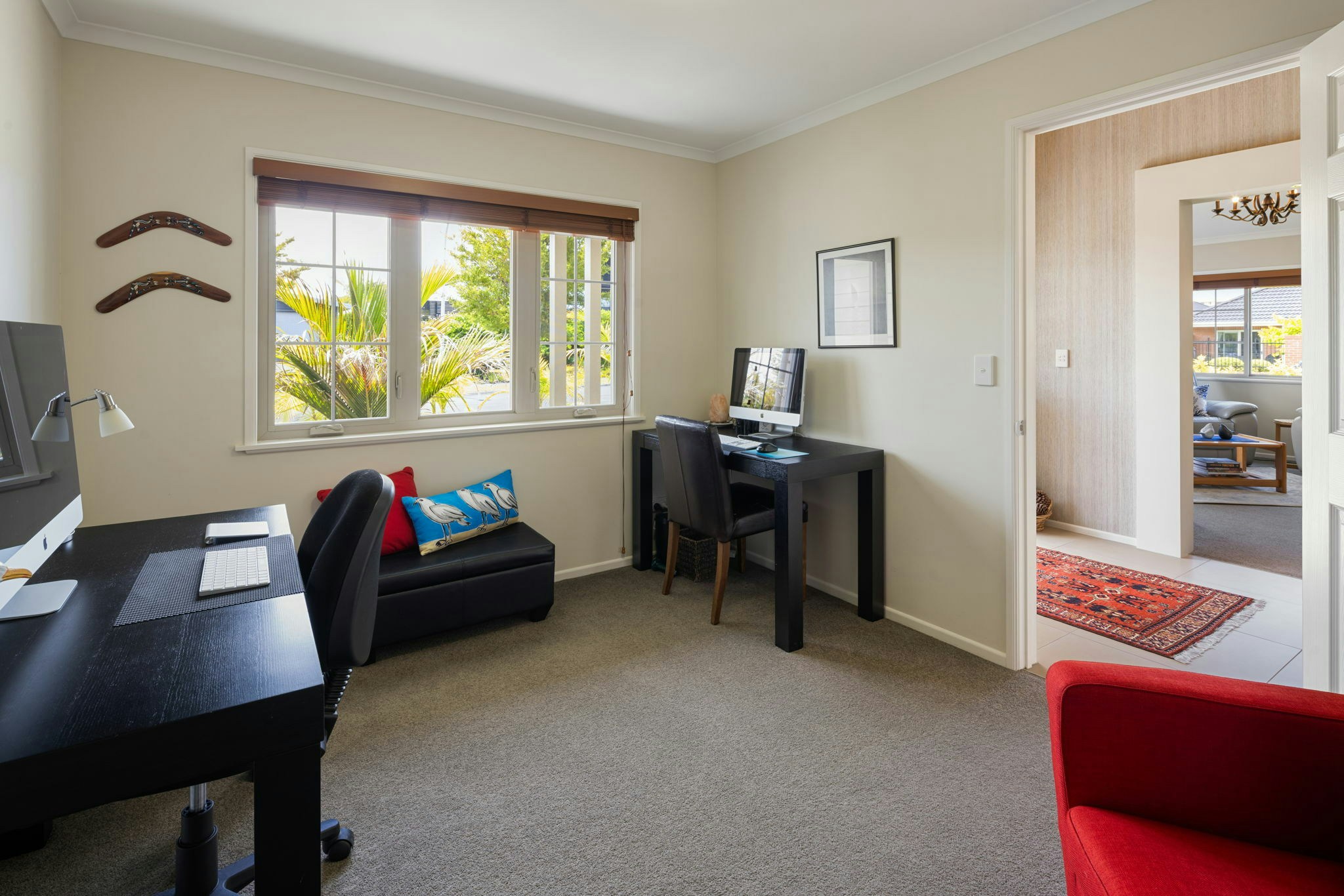 46 web or mls in House AR5 1094