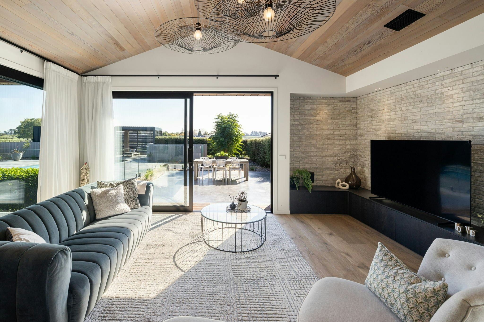 46 web or mls in House AR5 4000