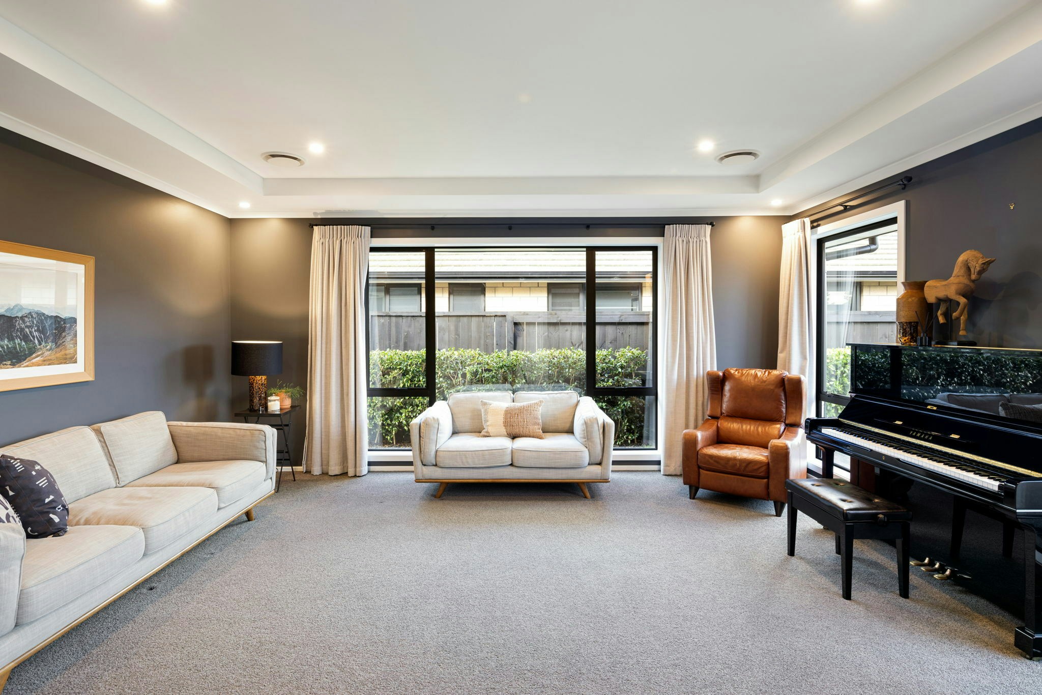 46 web or mls in House AR5 4396