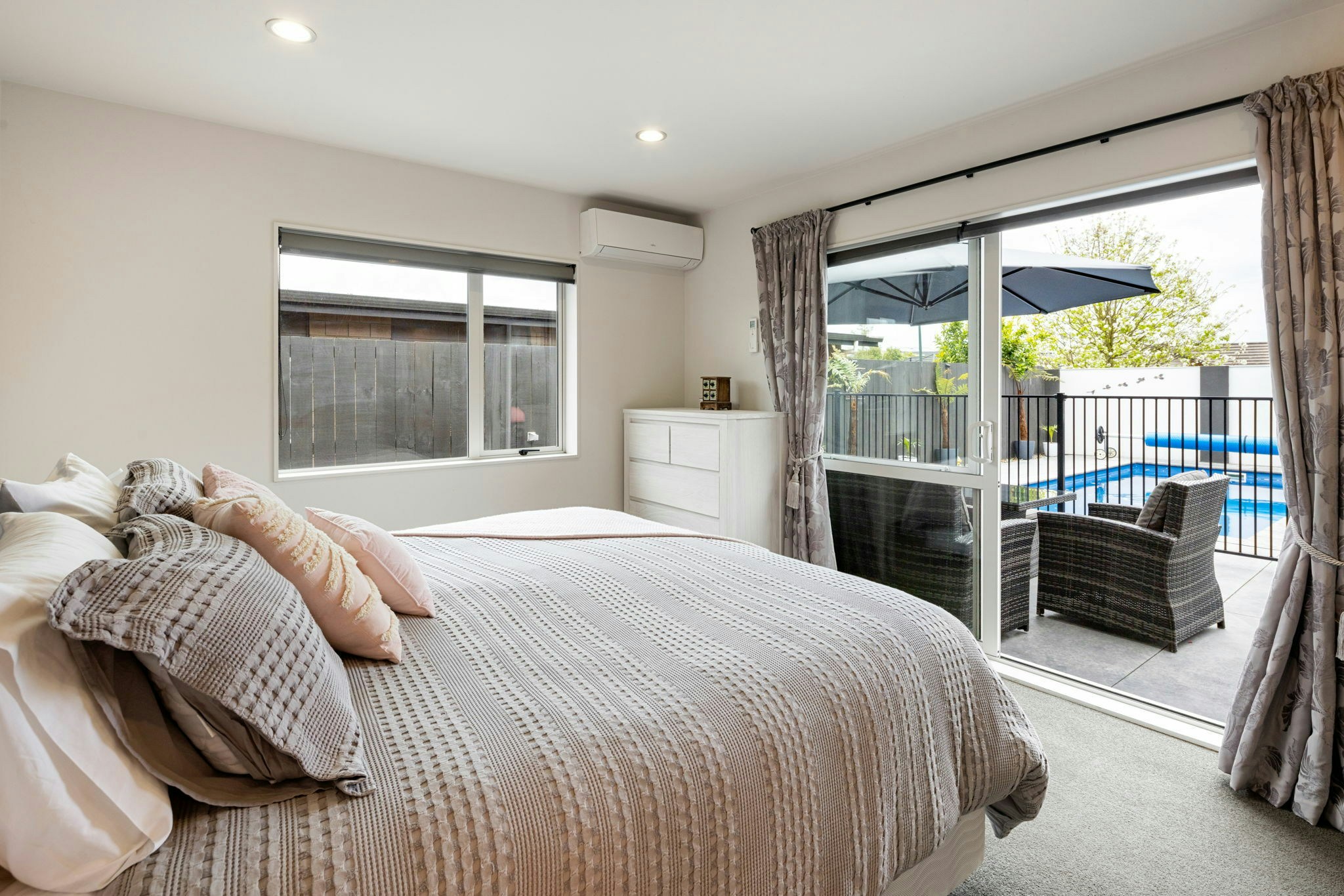 46 web or mls in House AR5 4917