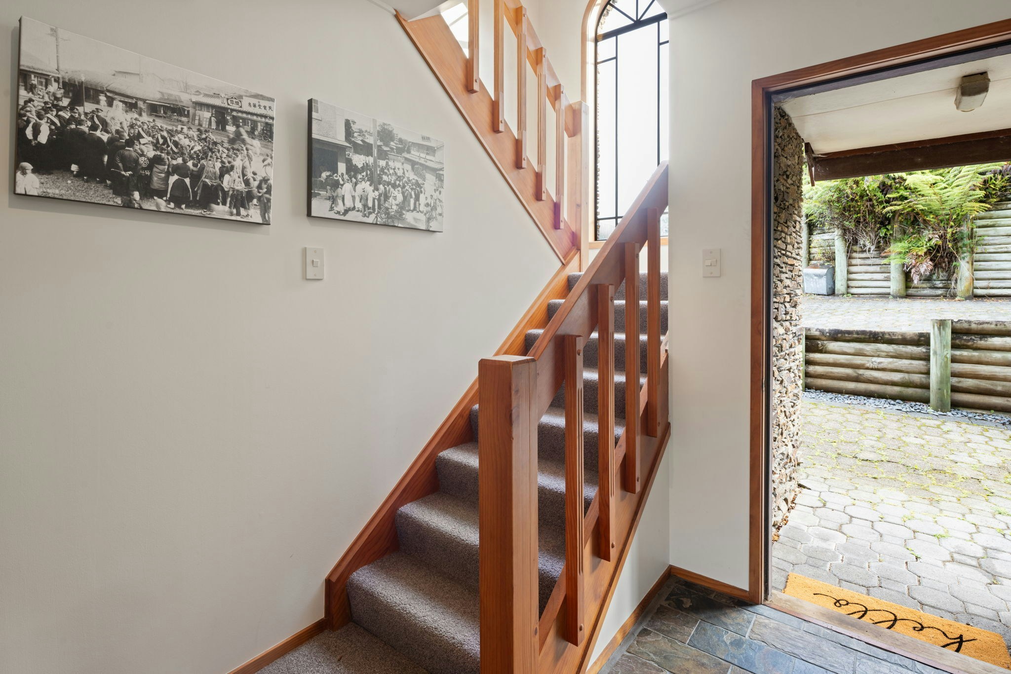 46 web or mls in House AR5 5084