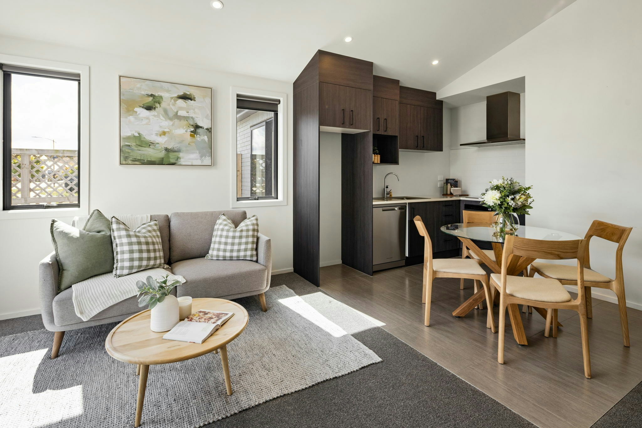 46 web or mls in House AR5 6542