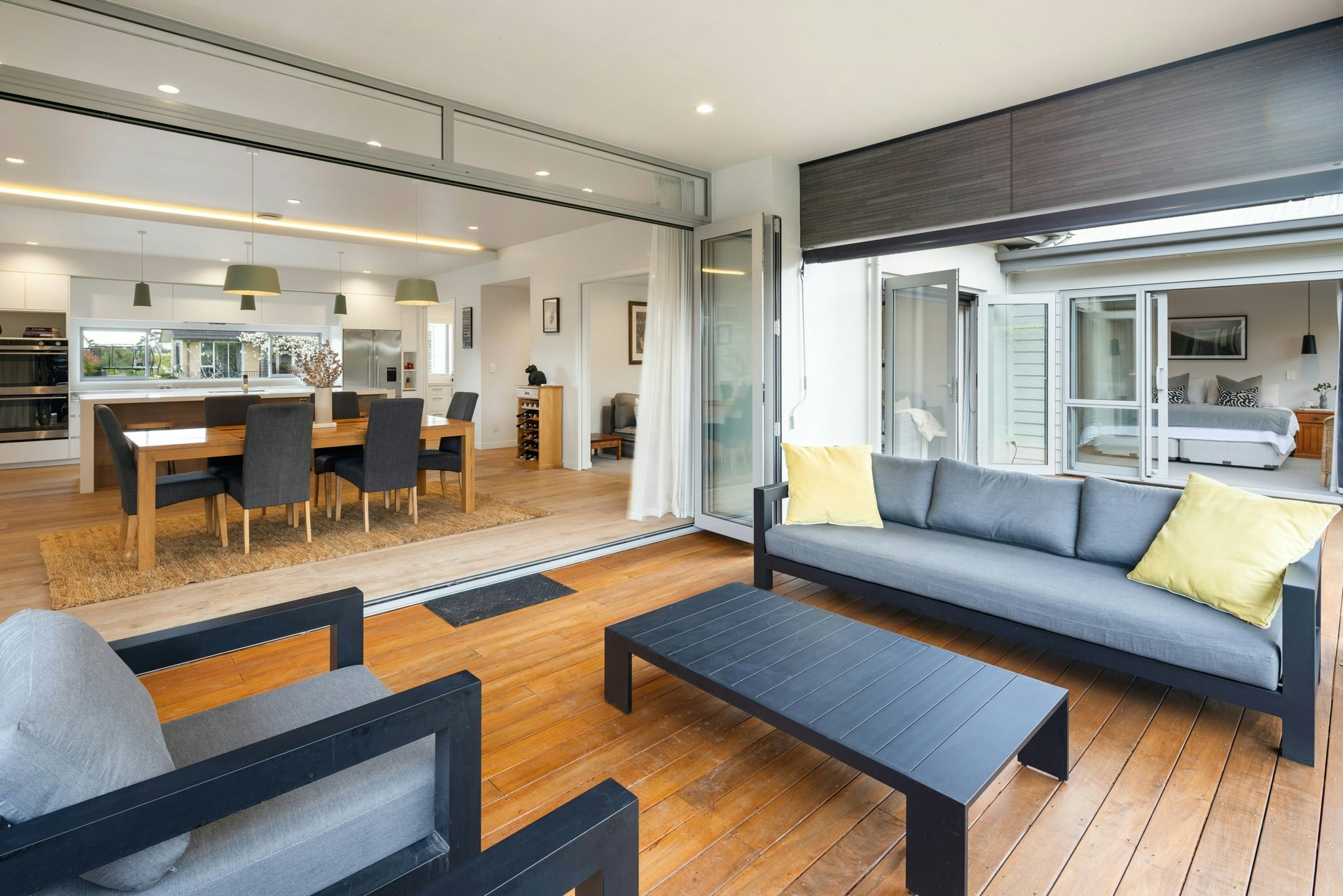 46 web or mls in House AR5 6911