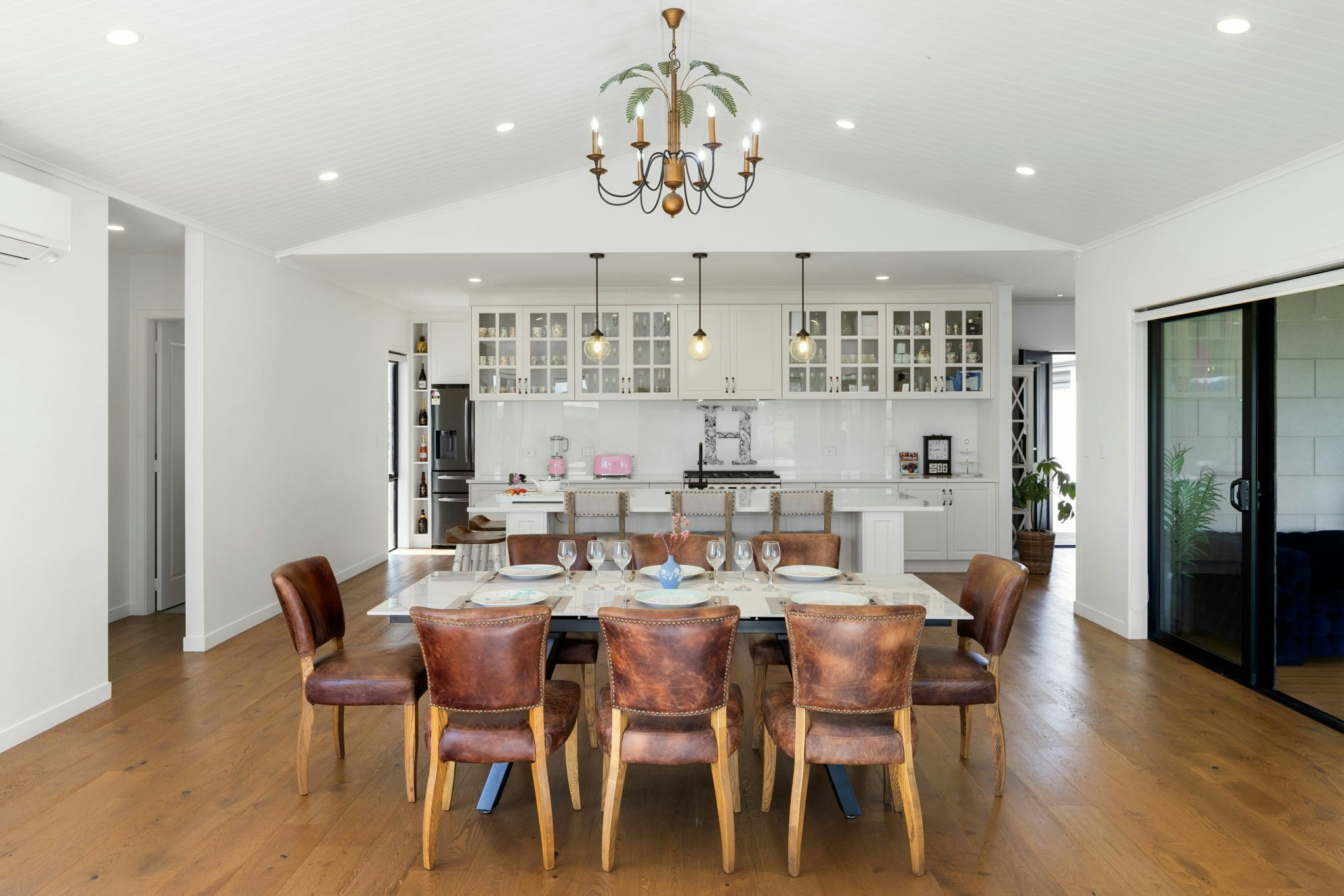 46 web or mls in House AR5 7147