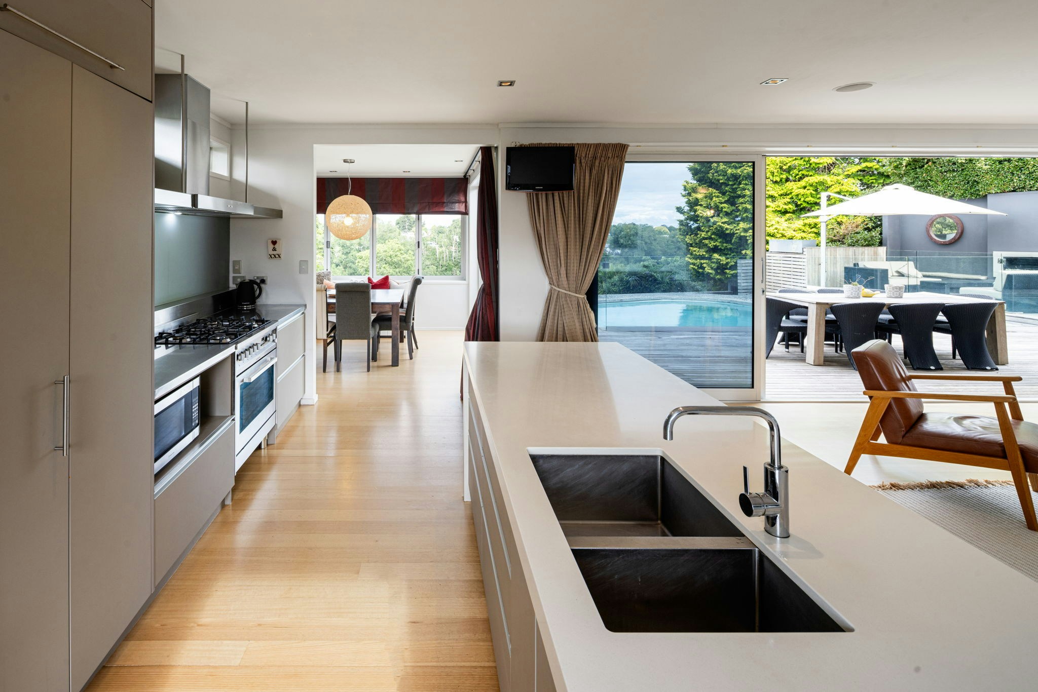 46 web or mls in House AR5 7456