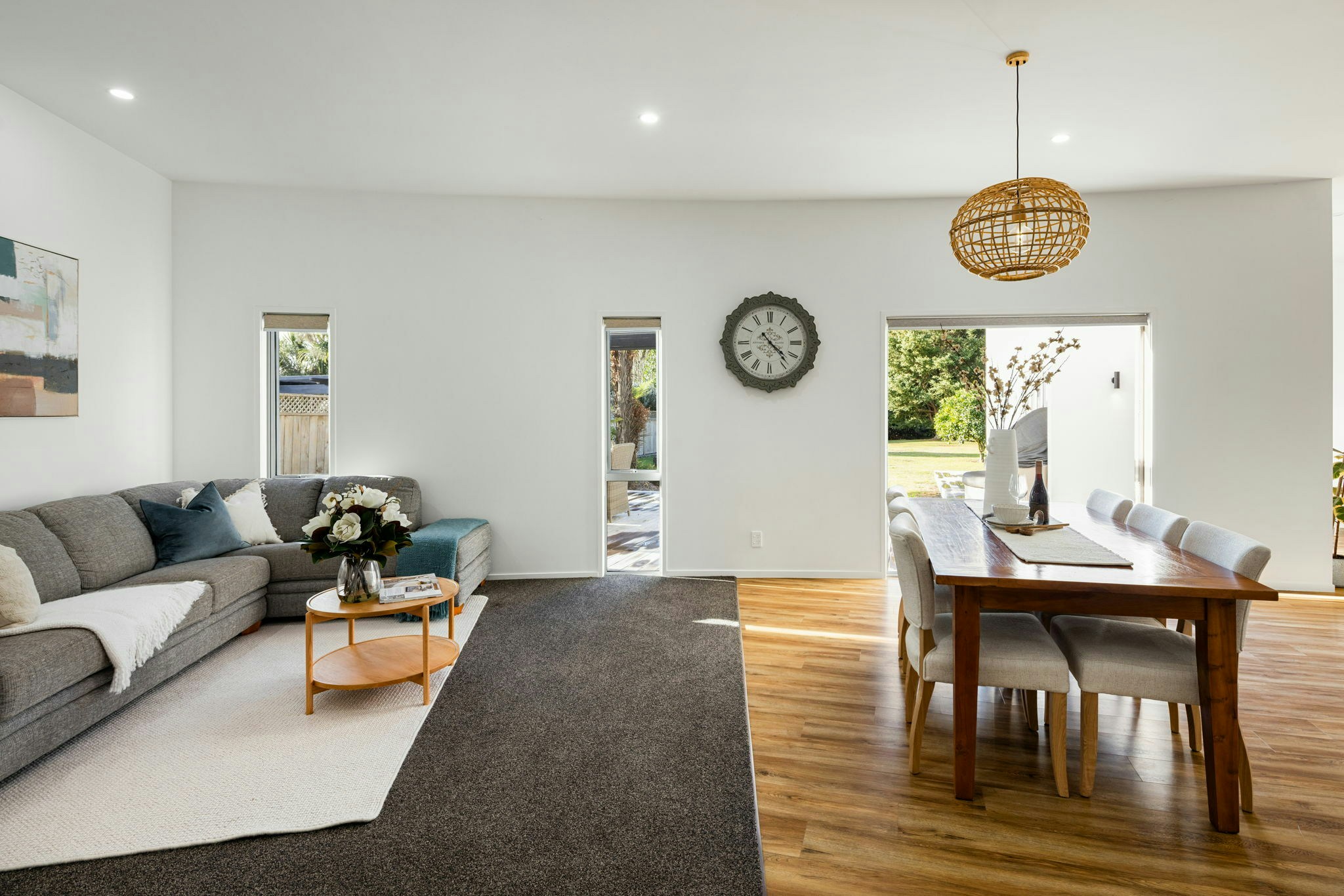 46 web or mls in House AR5 8193