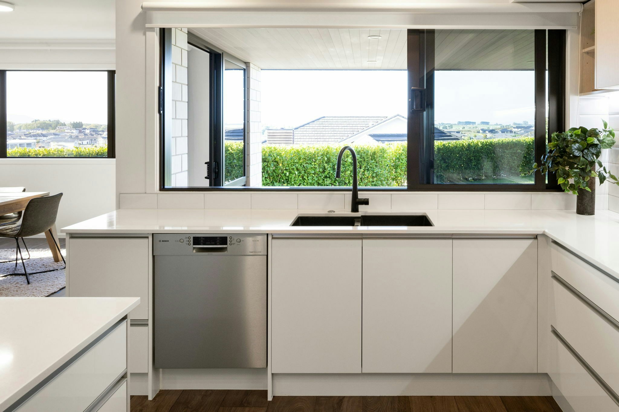 46 web or mls in House AR5 9375