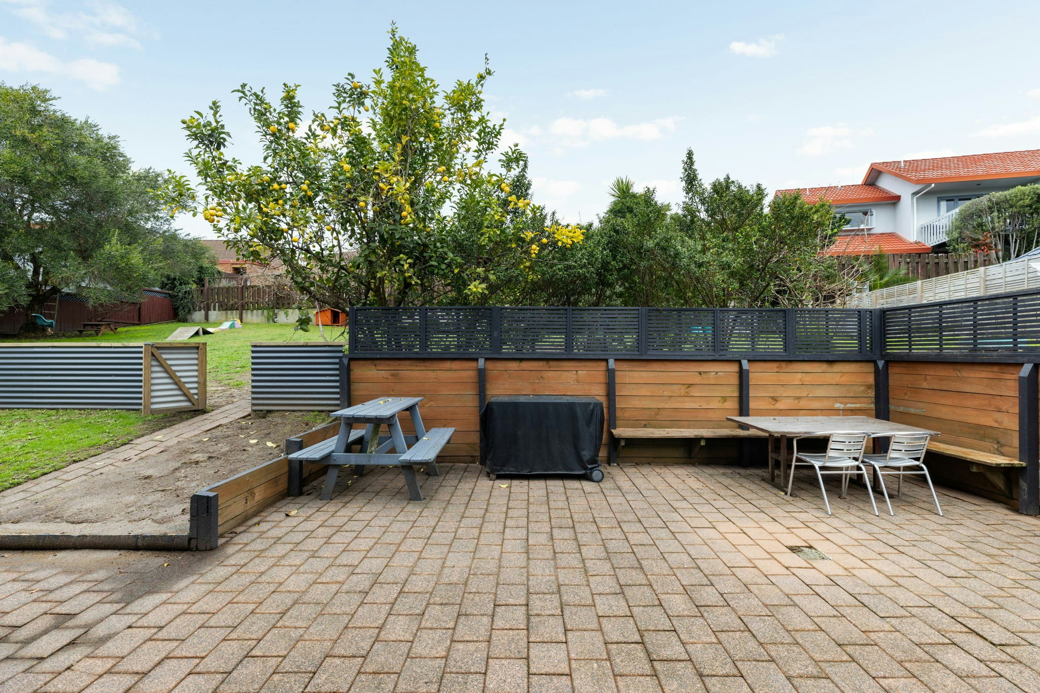 46 web or mls in House AR5 9917