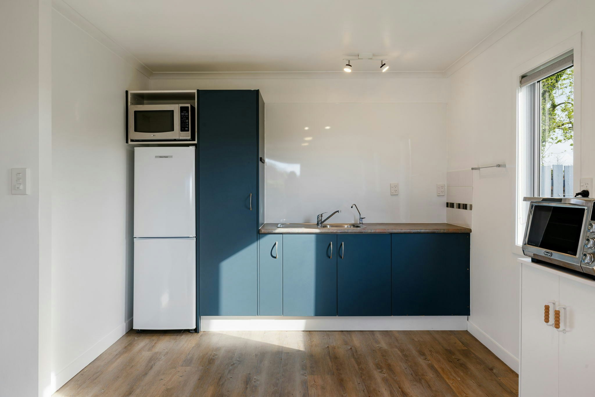 46 web or mls in House SR5 1199