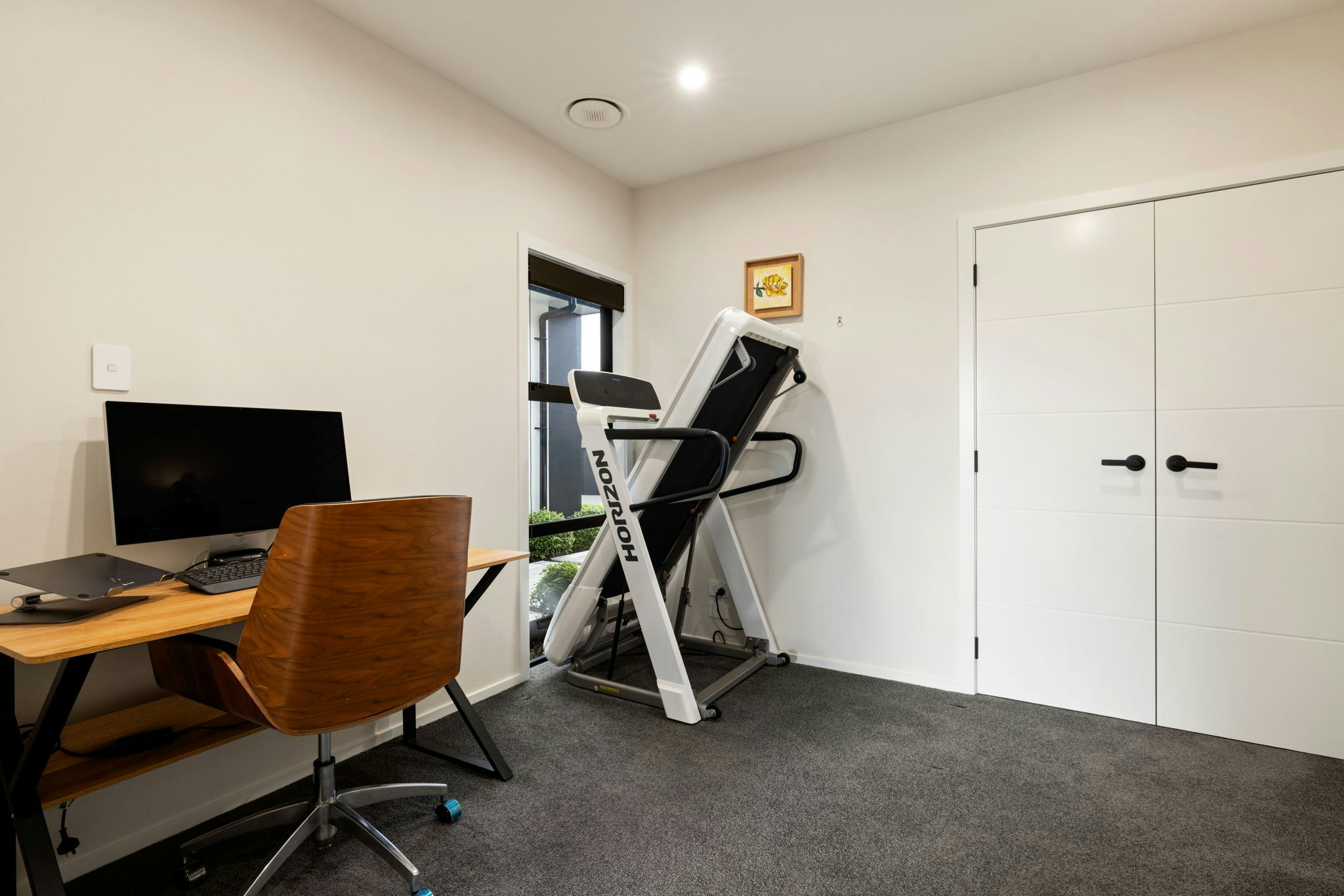 46 web or mls in House SR5 1277