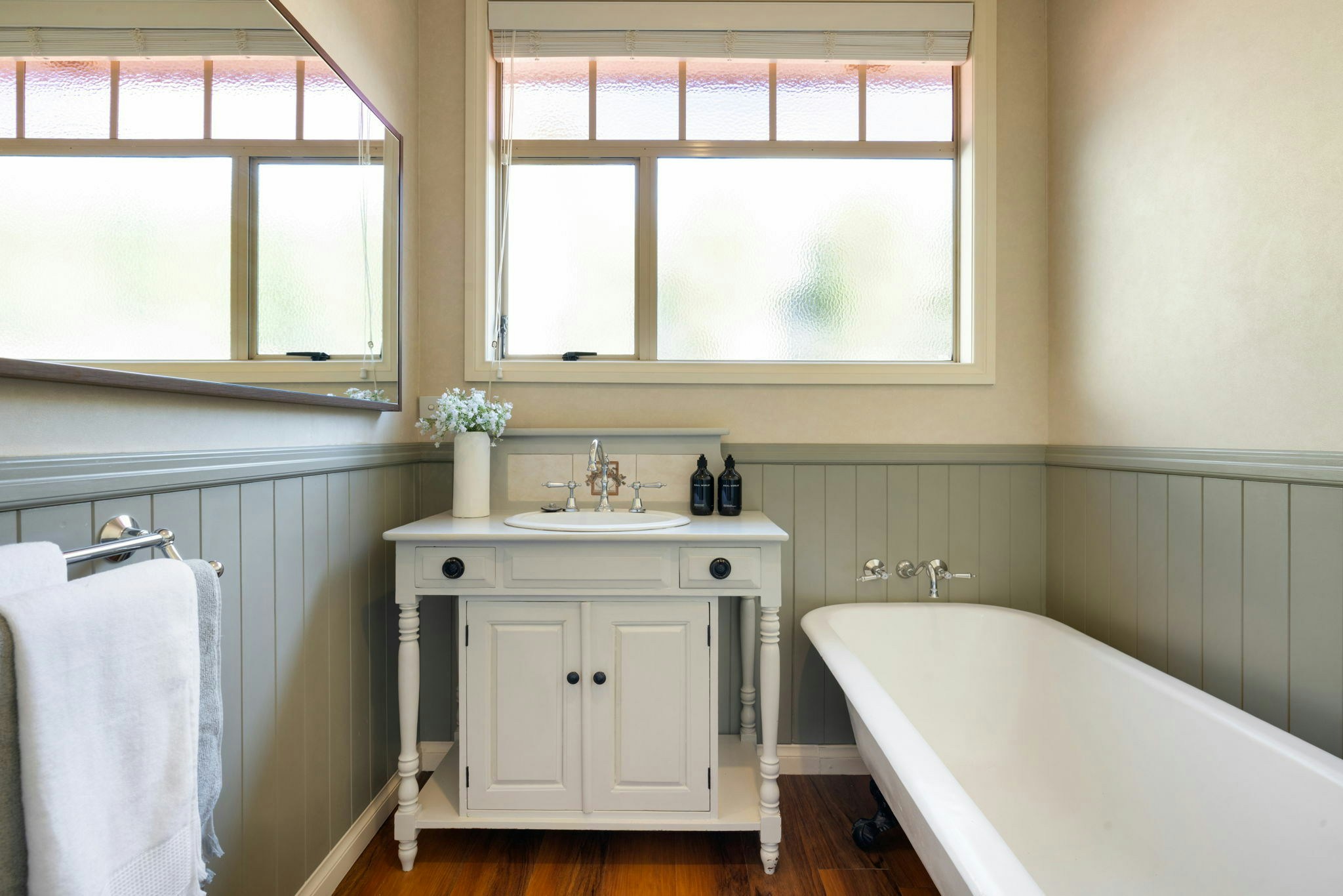 46 web or mls in House SR5 4491