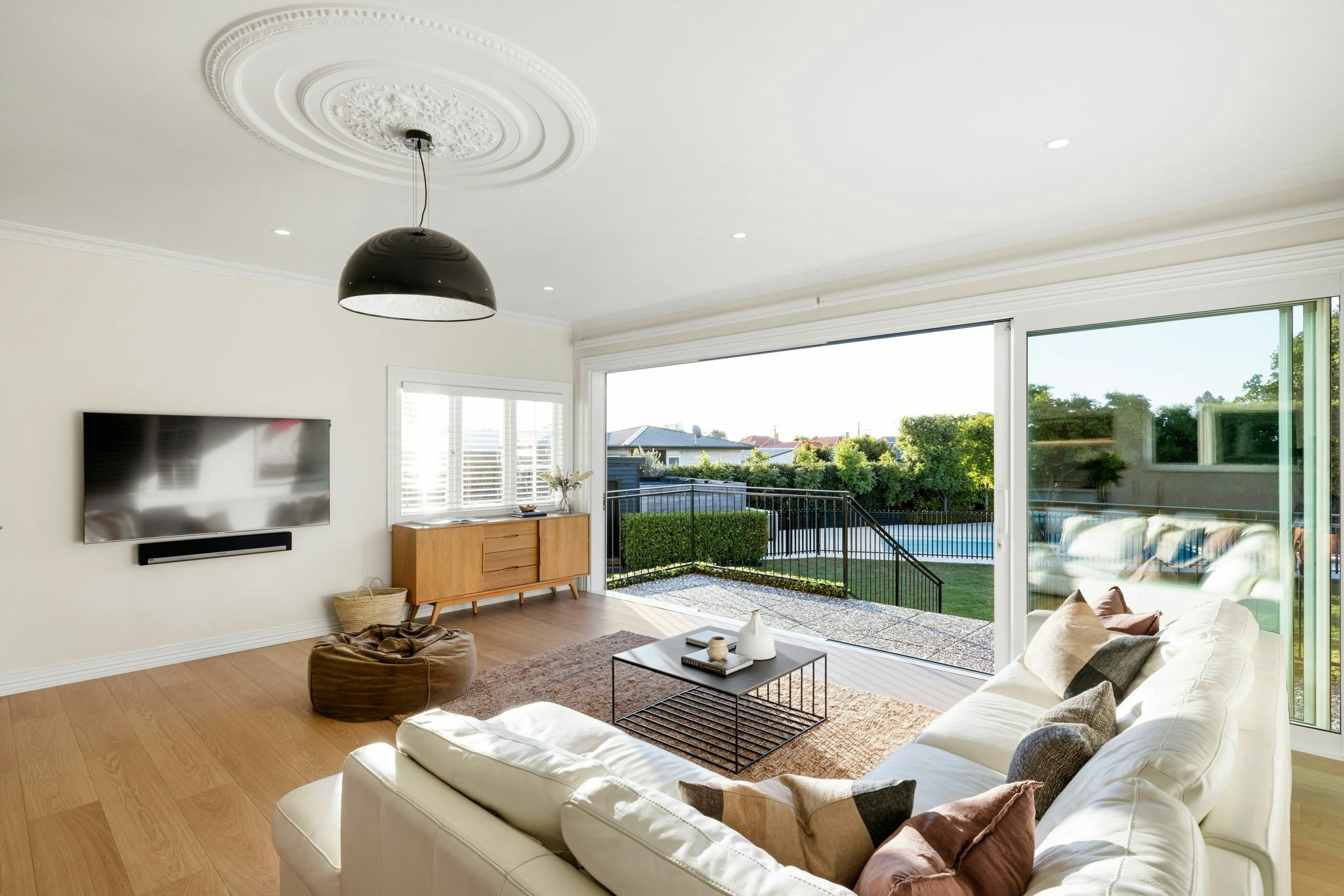 46 web or mls in House SR5 5519