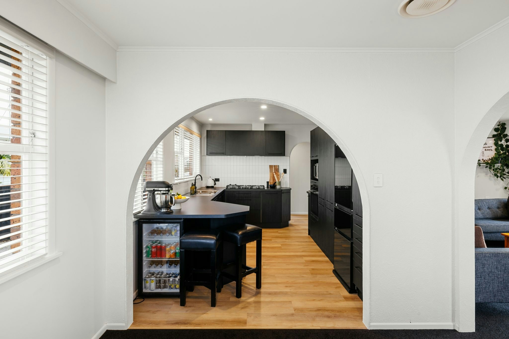 46 web or mls in House SR5 7460