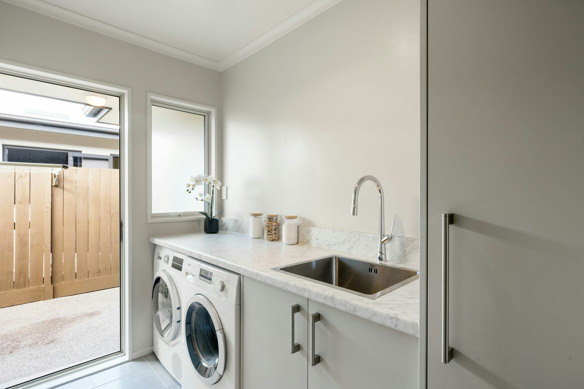 46 web or mls in House SR5 8317