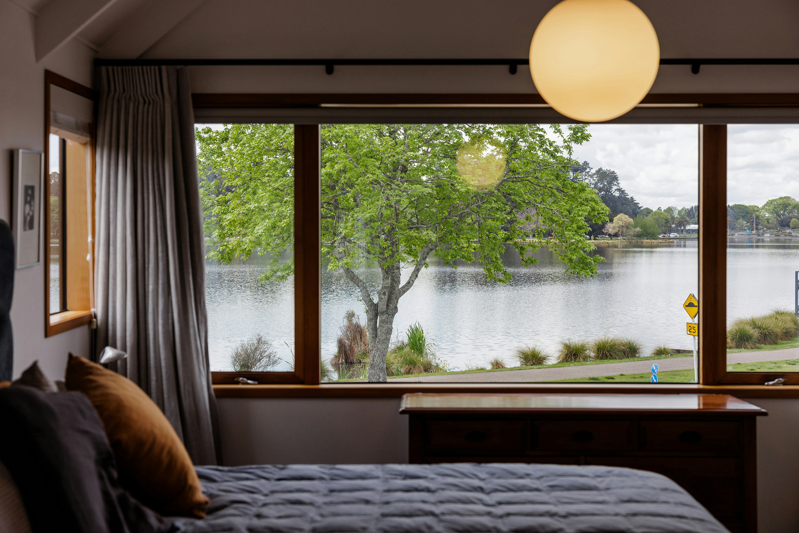 47 EDIT print in House AR5 9673