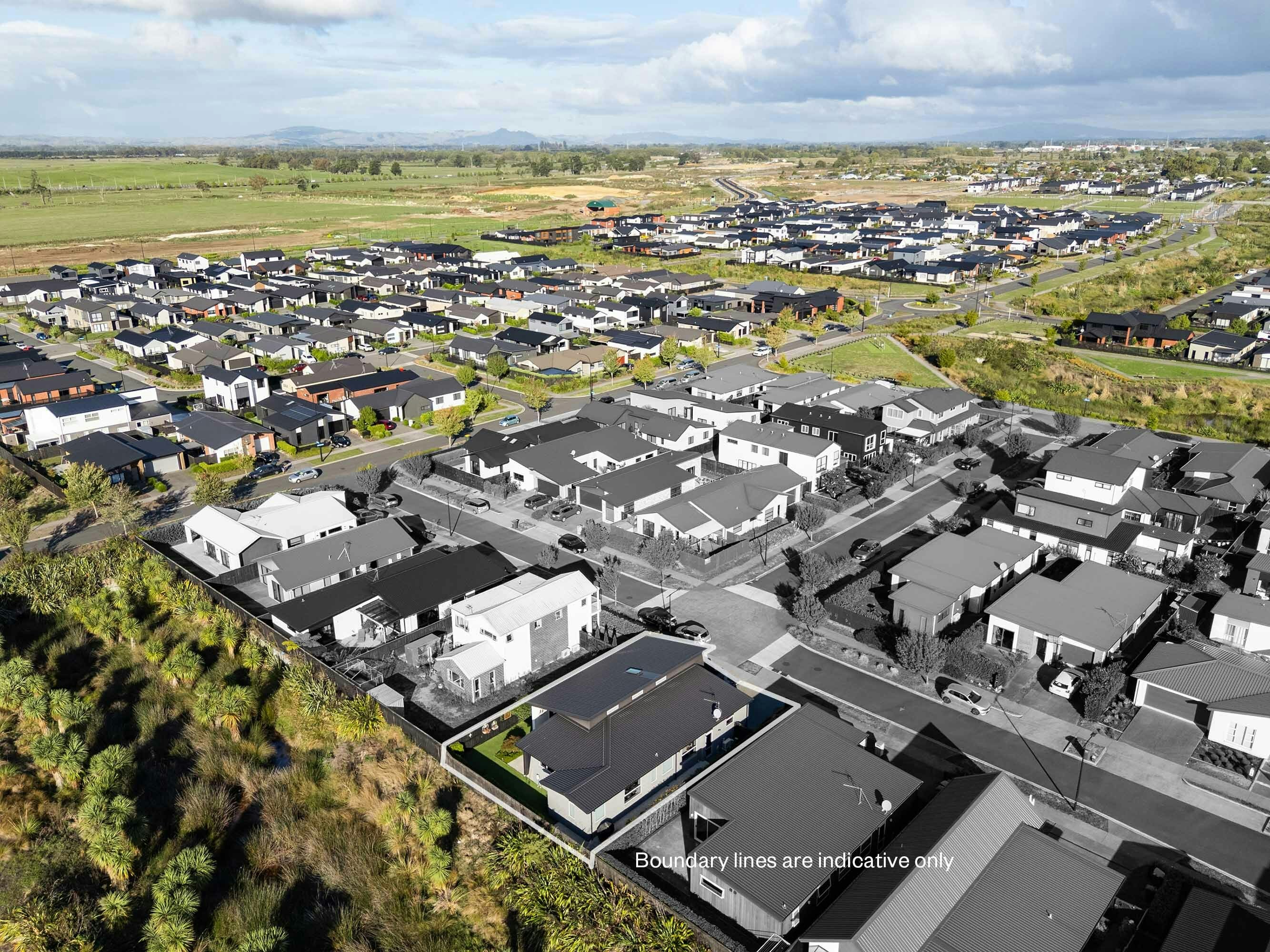 47 EDIT web or mls in House DJI 20250407160624 0016 D