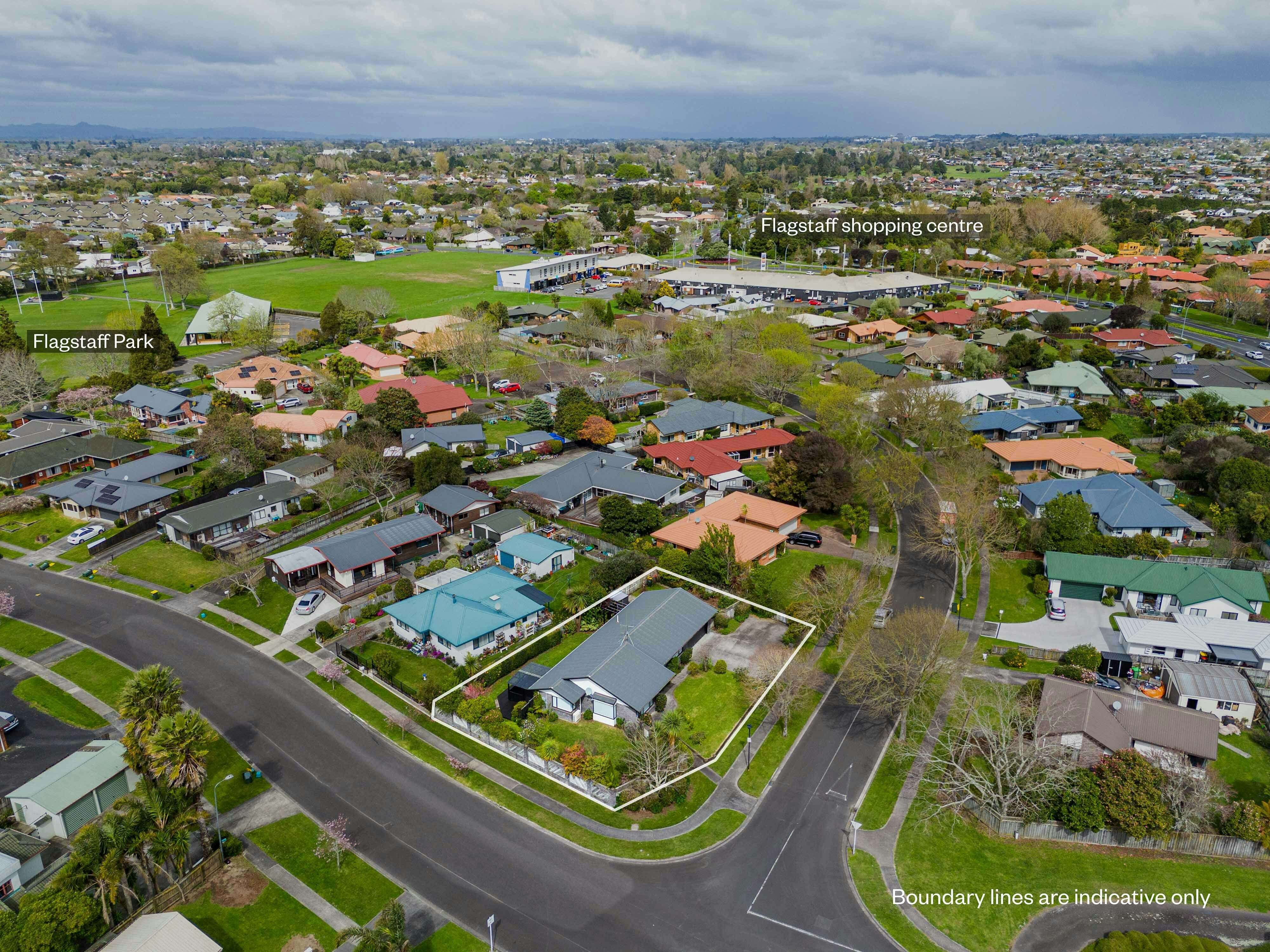 47 EDIT web or mls in House DJI 20251001145129 0423 D