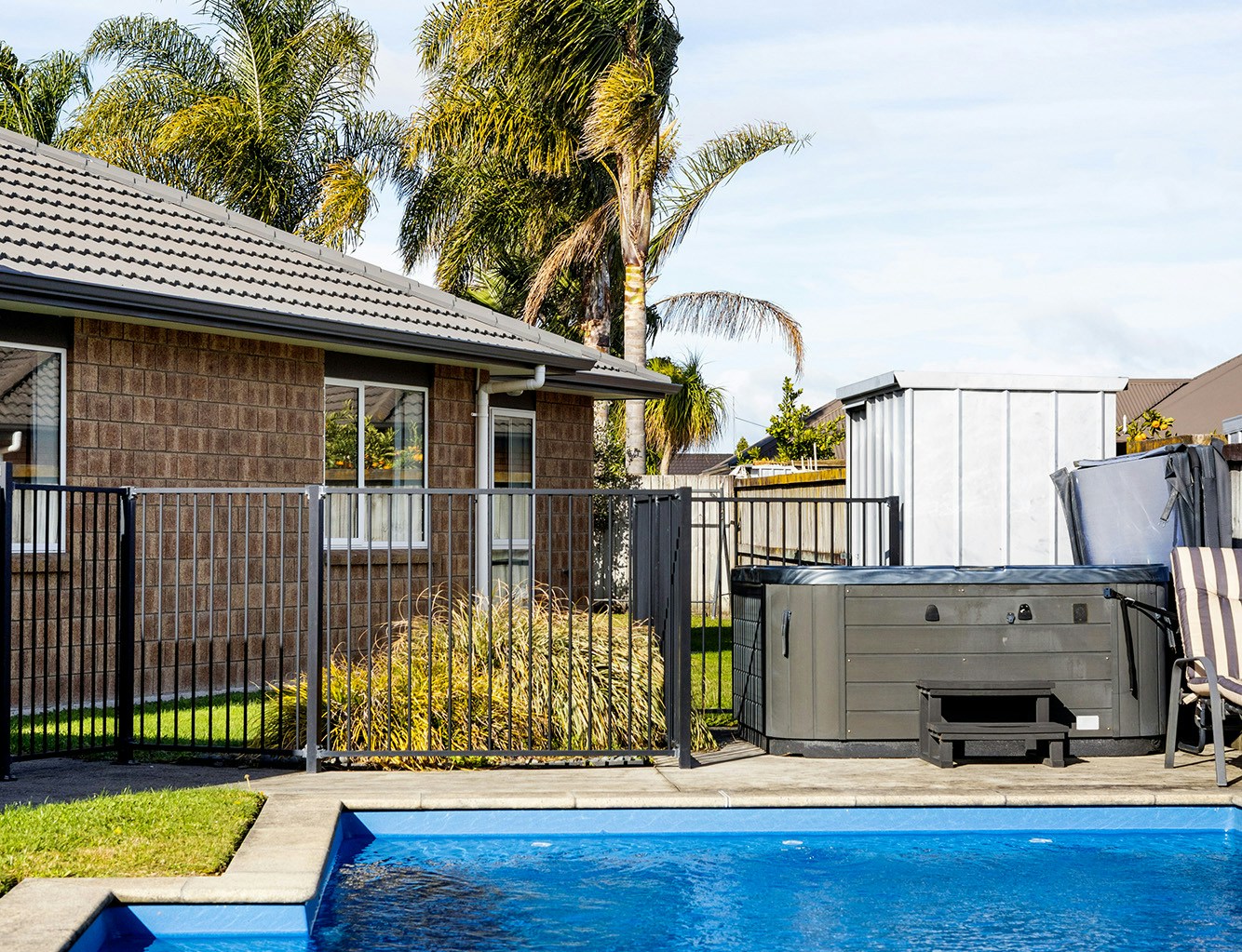 47 EDIT web or mls in House SR5 4158