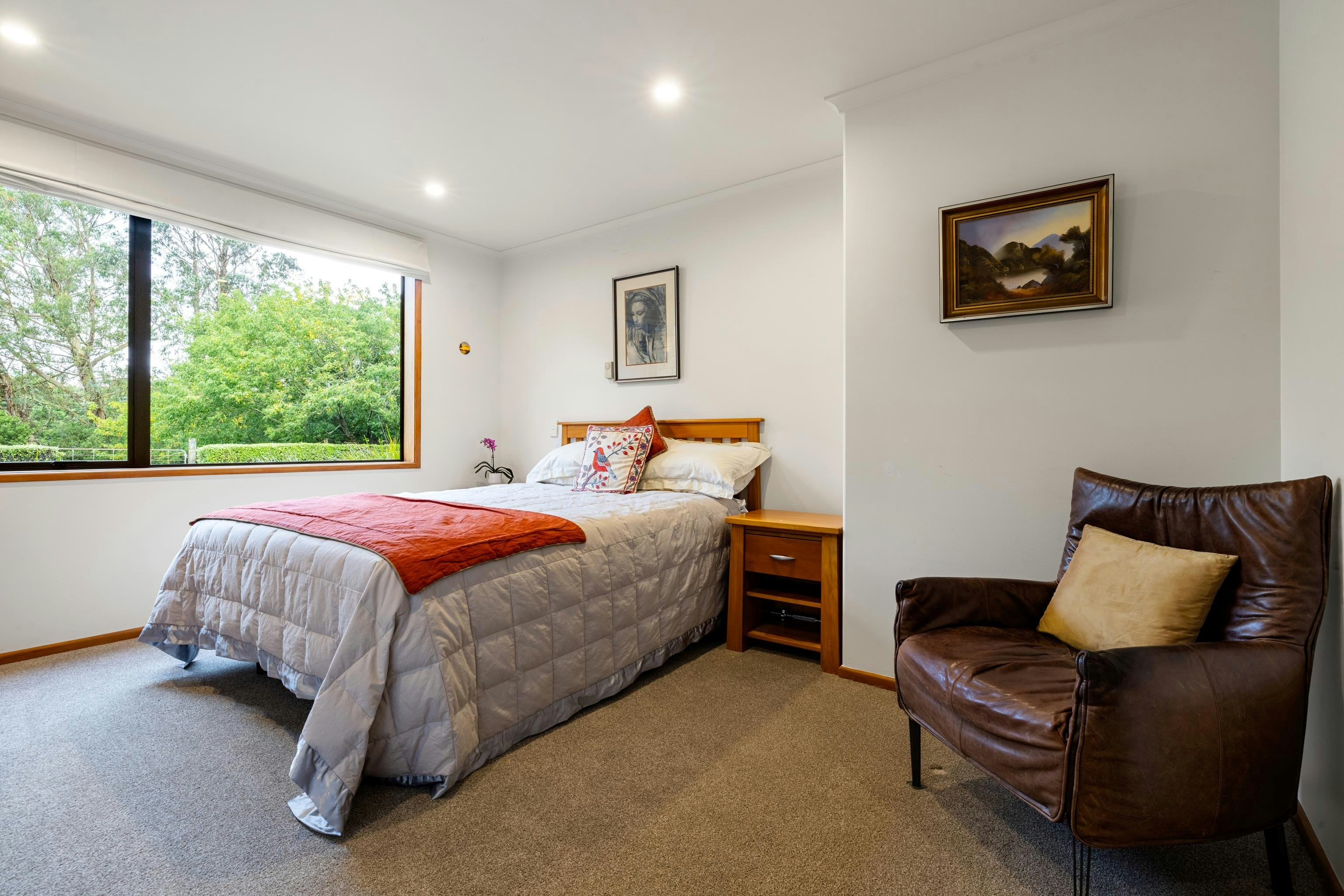 47 print in House SR5 4985