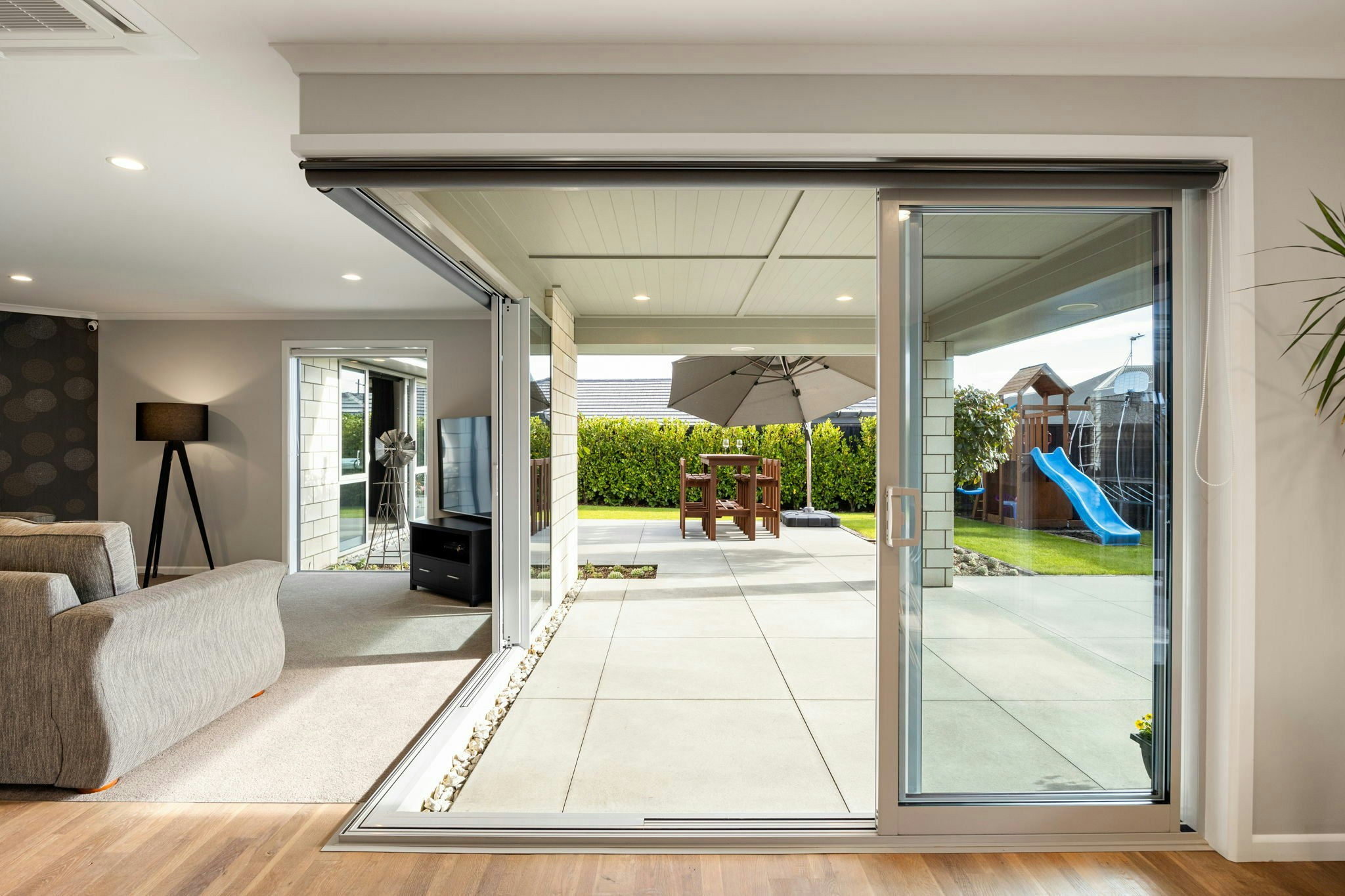 47 web or mls in House AR0 0132