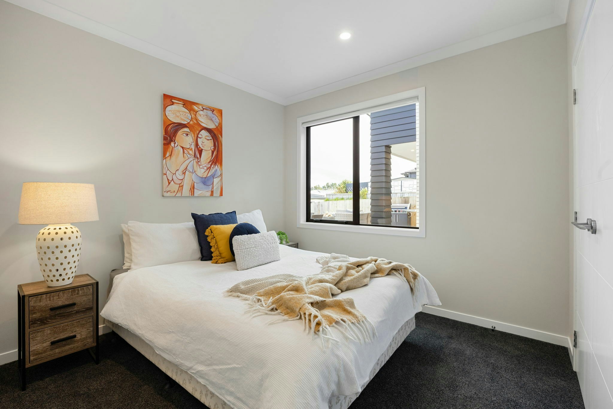 47 web or mls in House AR0 2220