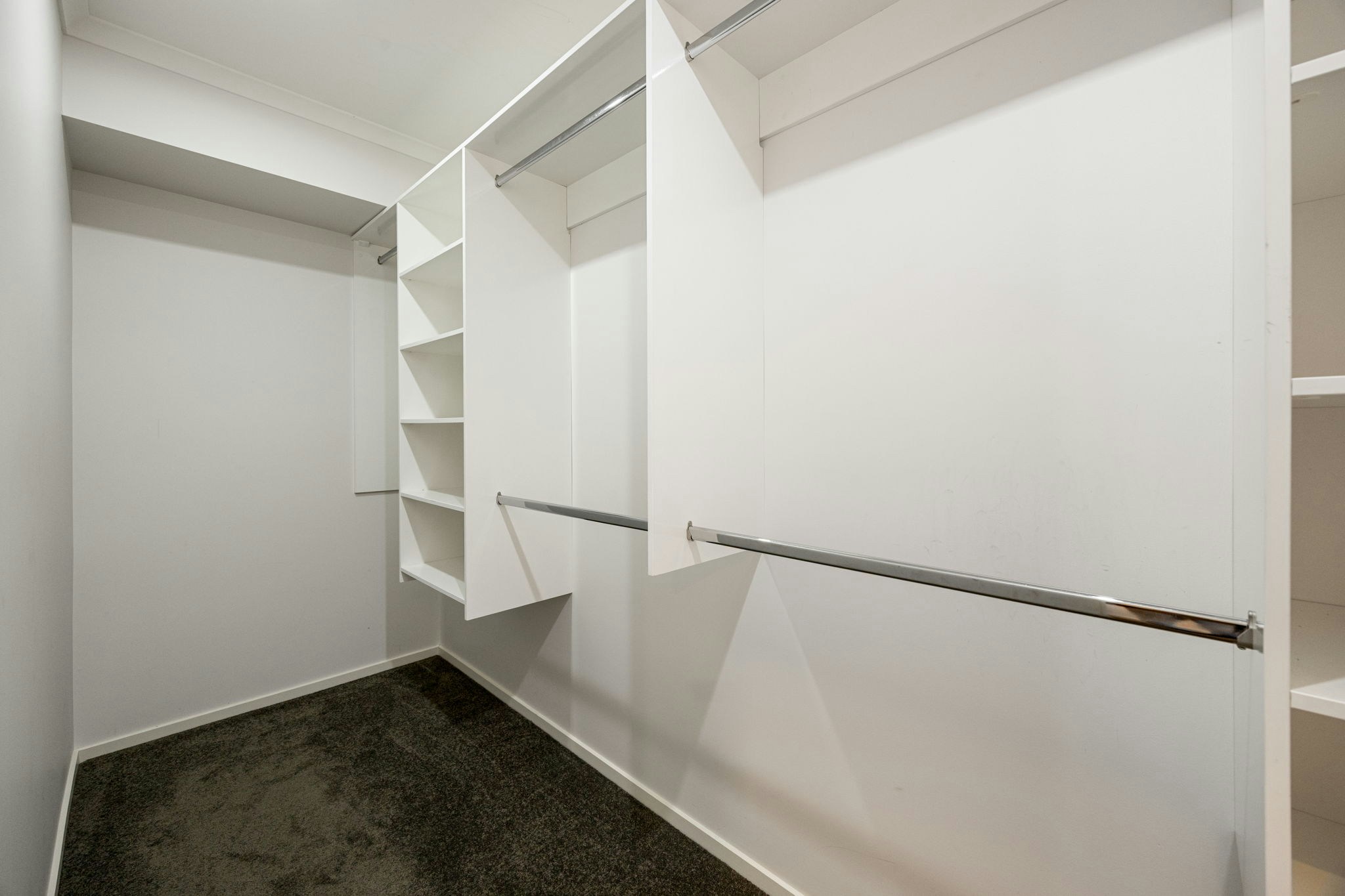 47 web or mls in House AR0 3664