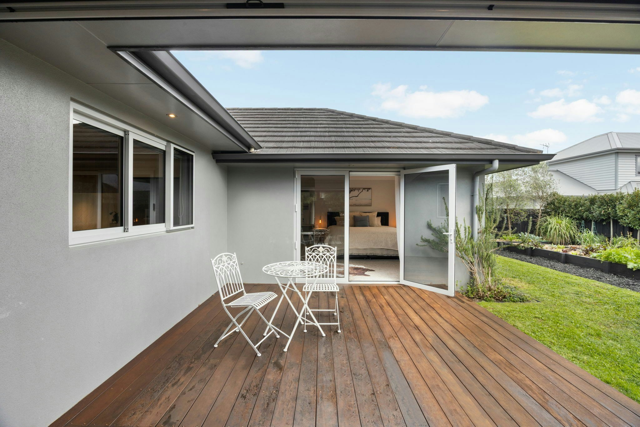 47 web or mls in House AR0 5211 2