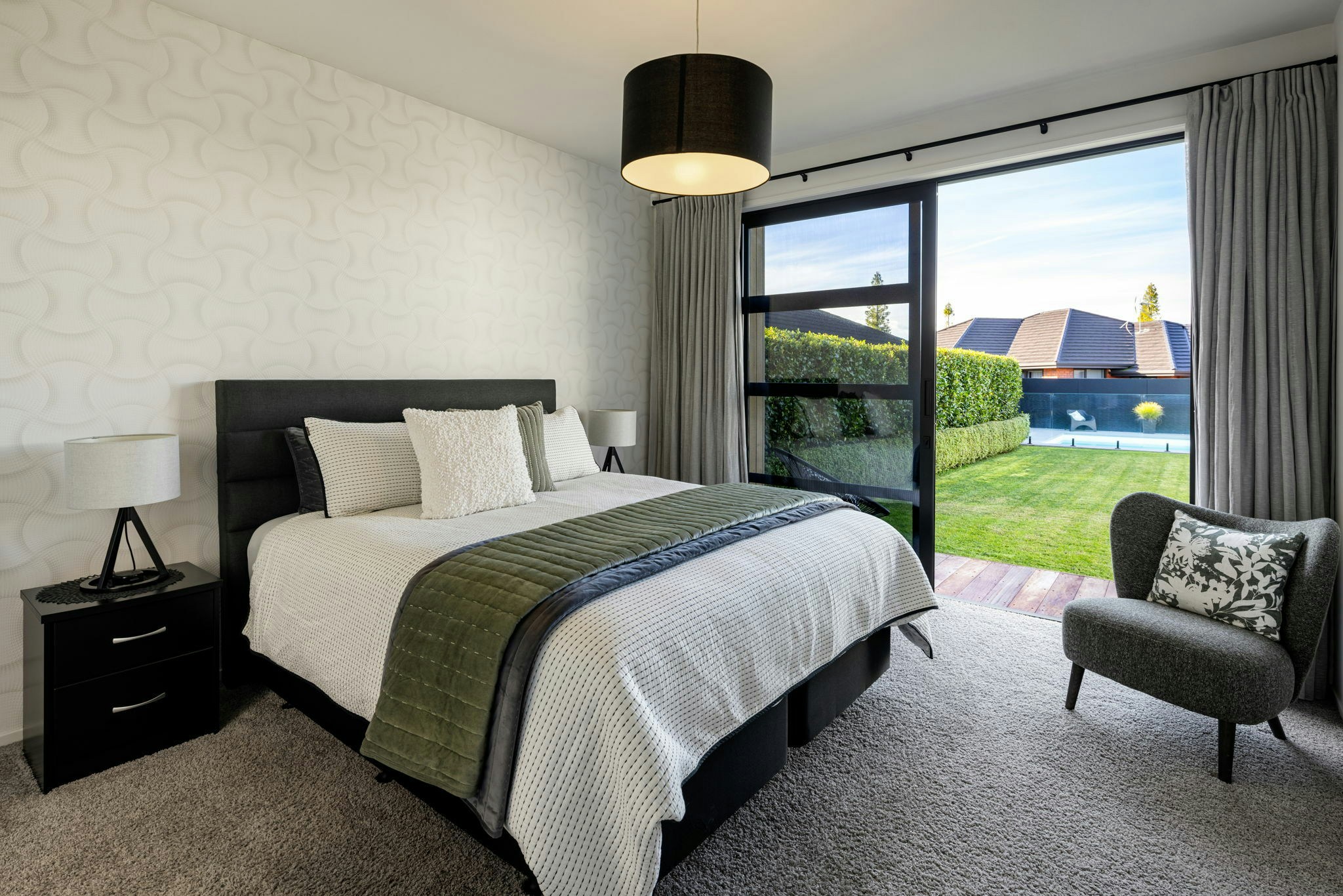 47 web or mls in House AR5 0736