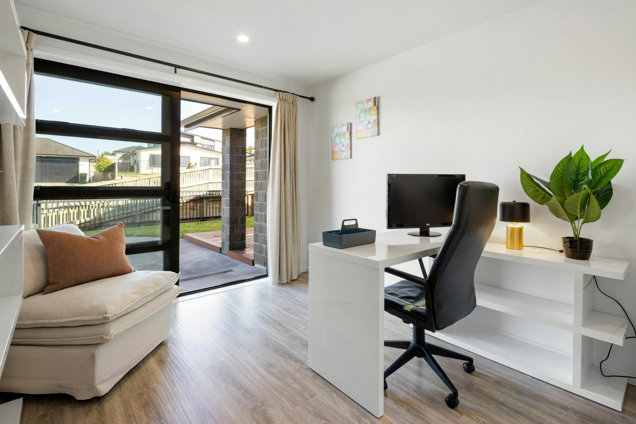 47 web or mls in House AR5 0959