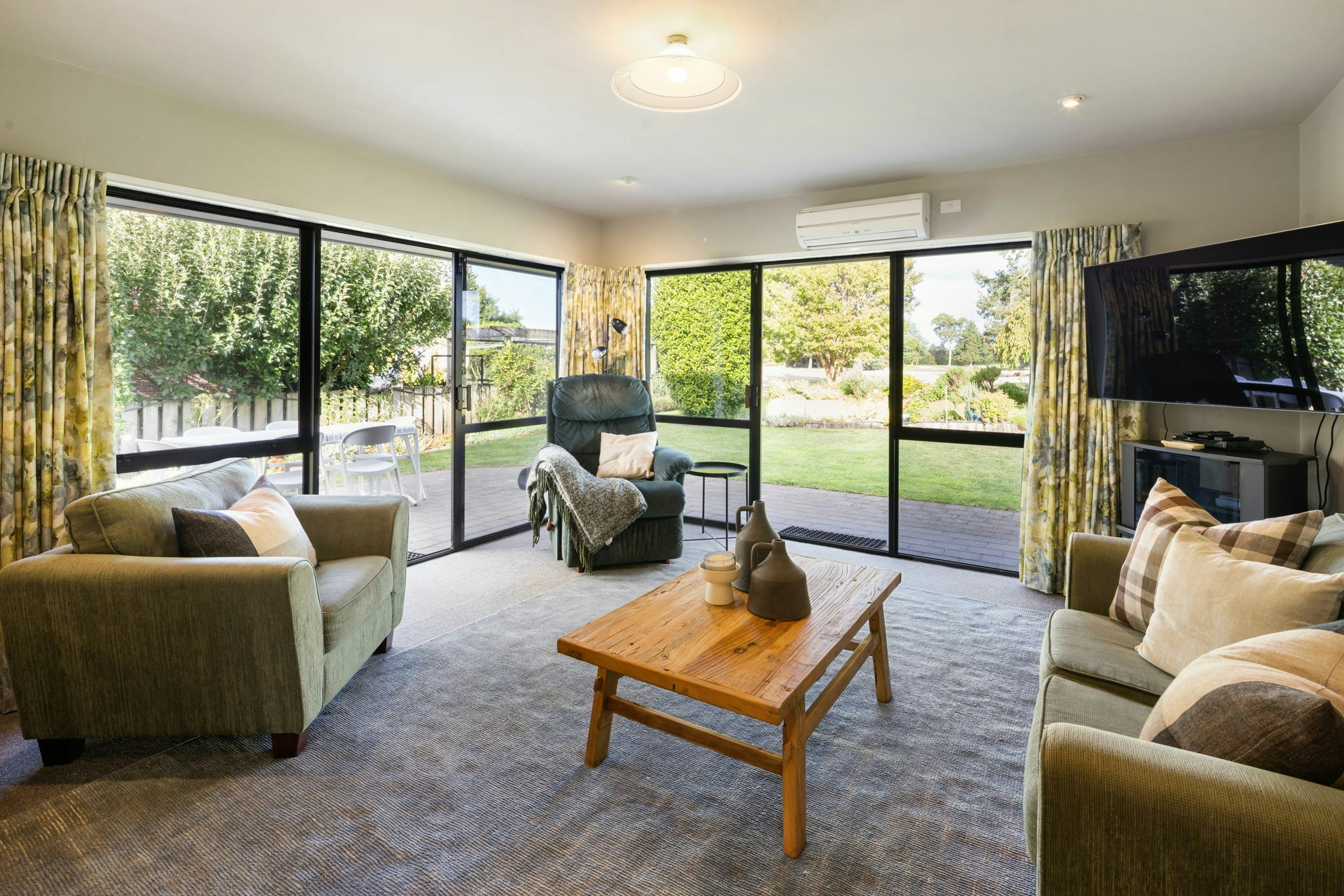 47 web or mls in House AR5 1205