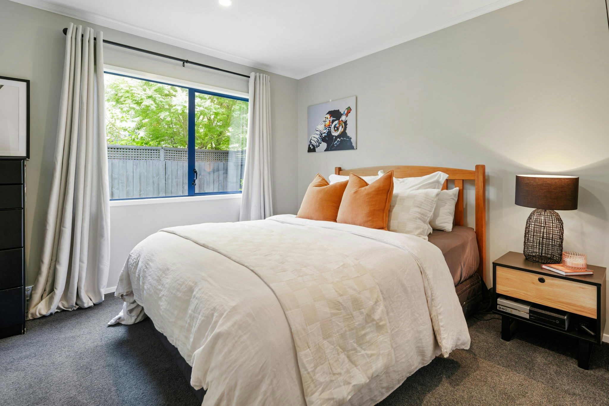 47 web or mls in House AR5 2368