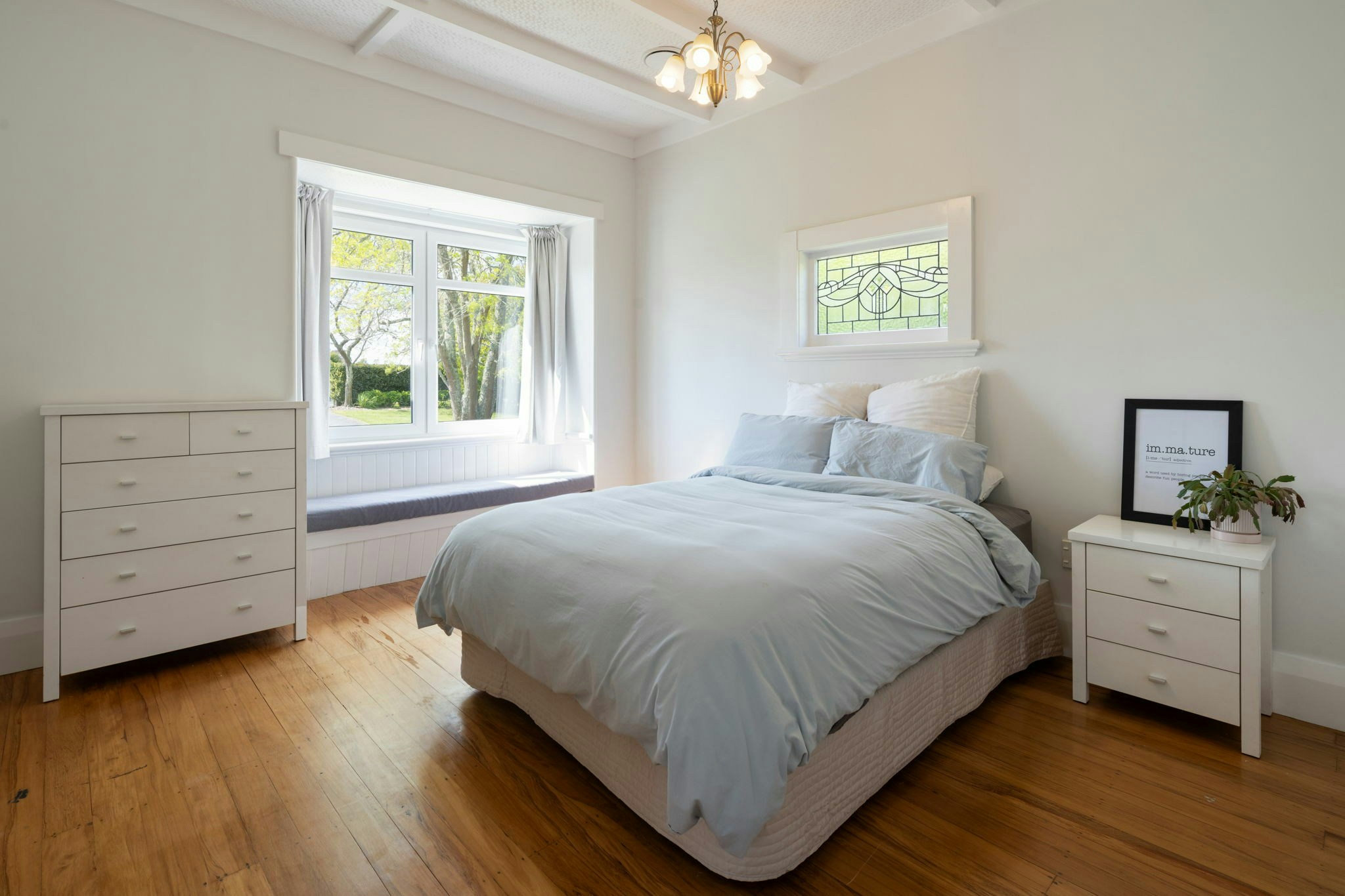 47 web or mls in House AR5 5064