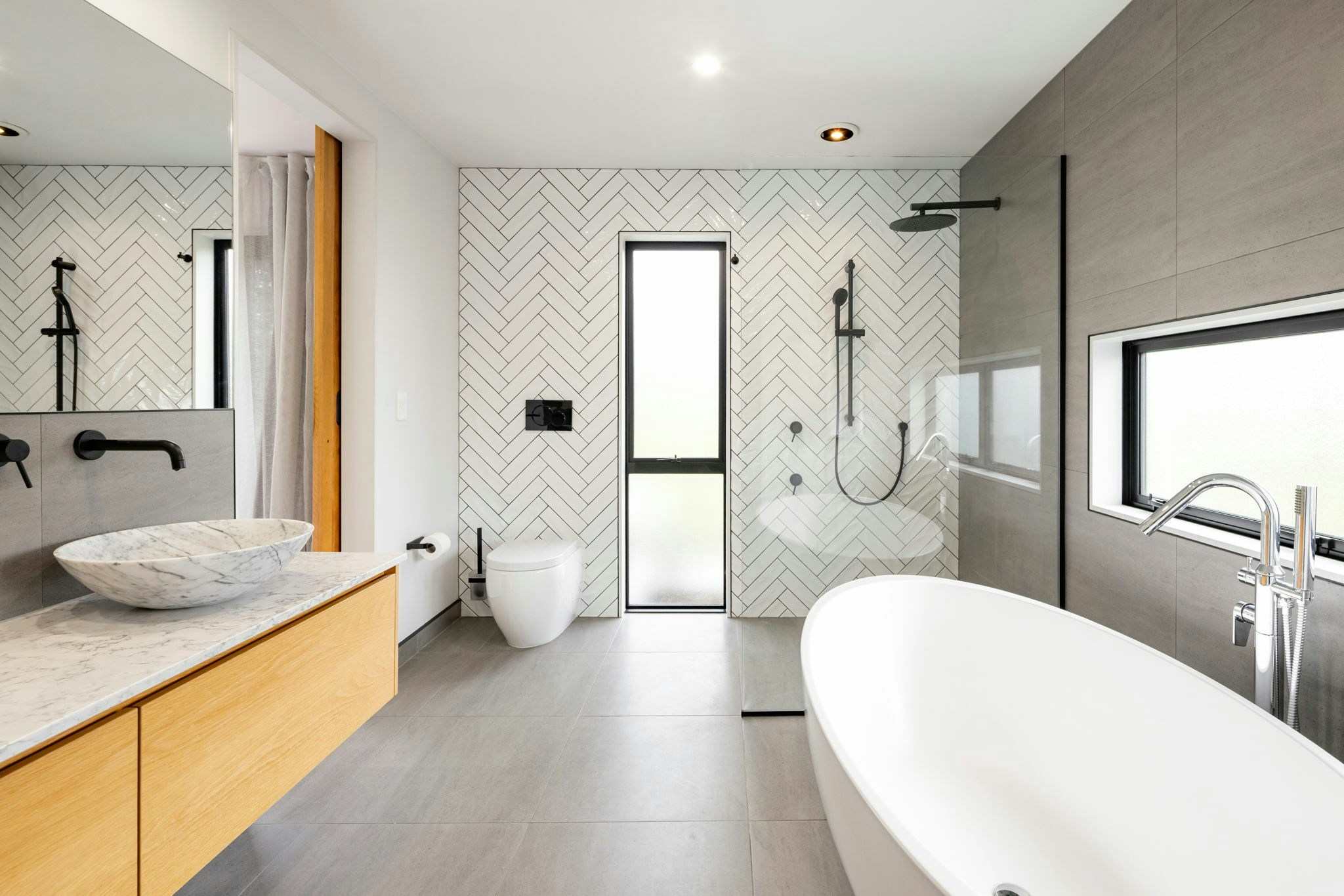 47 web or mls in House AR5 5115