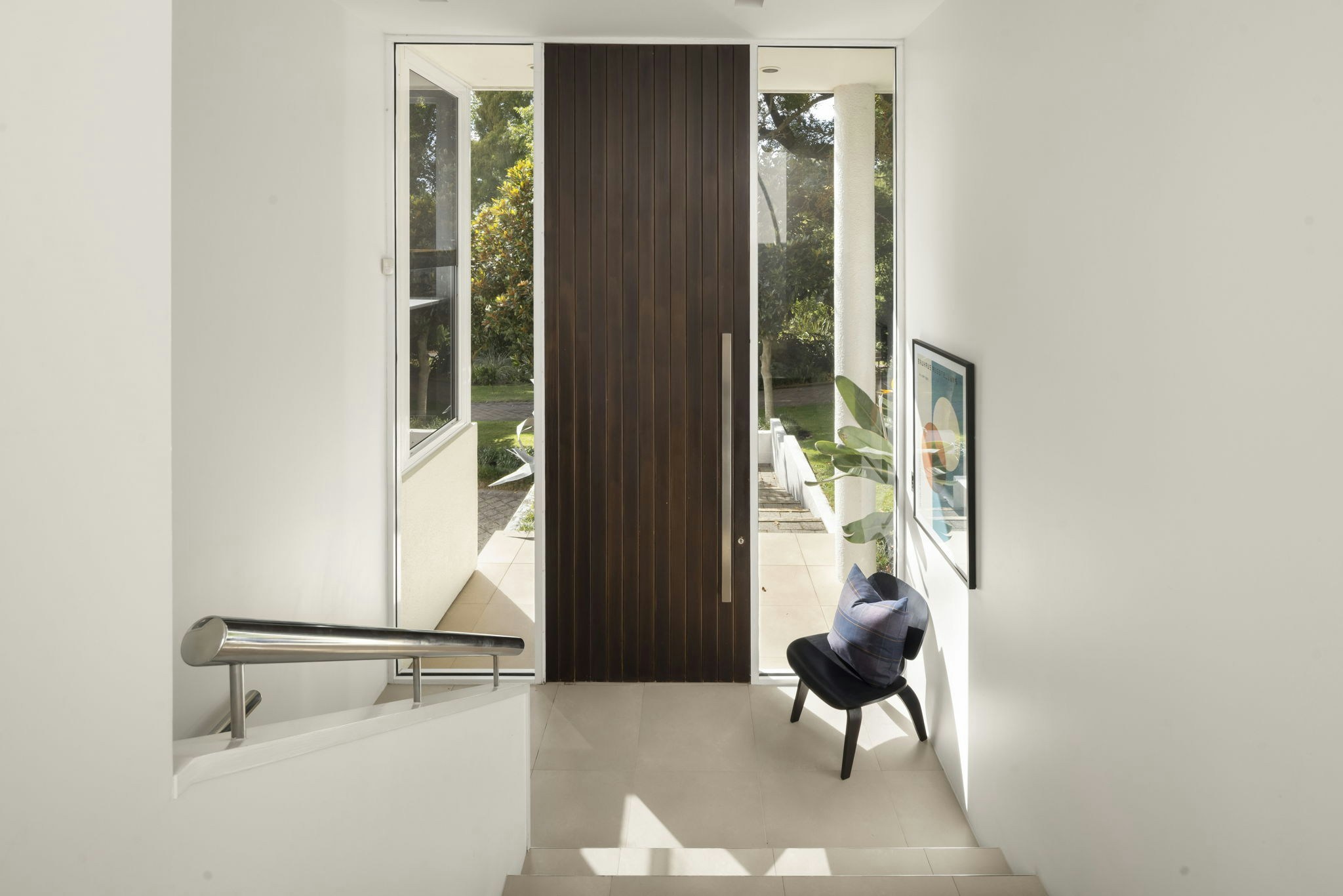 47 web or mls in House AR5 5552