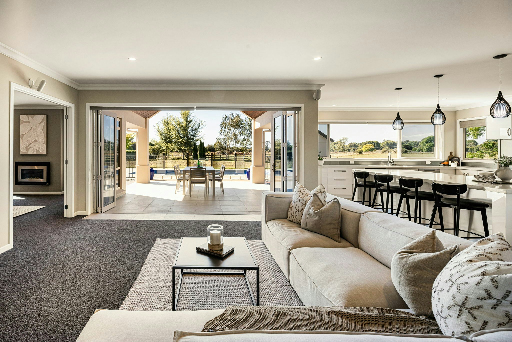 47 web or mls in House AR5 5984