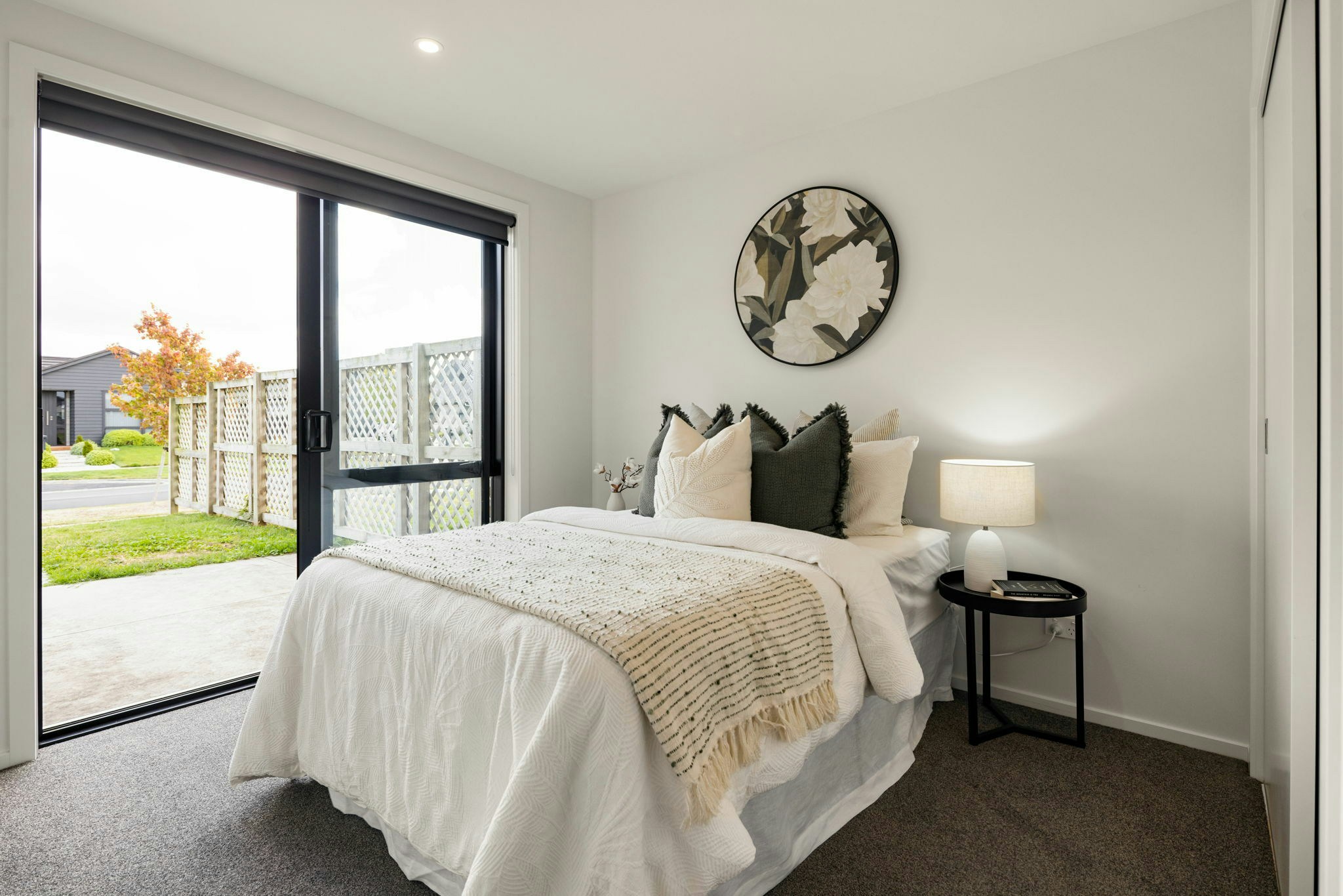 47 web or mls in House AR5 6507