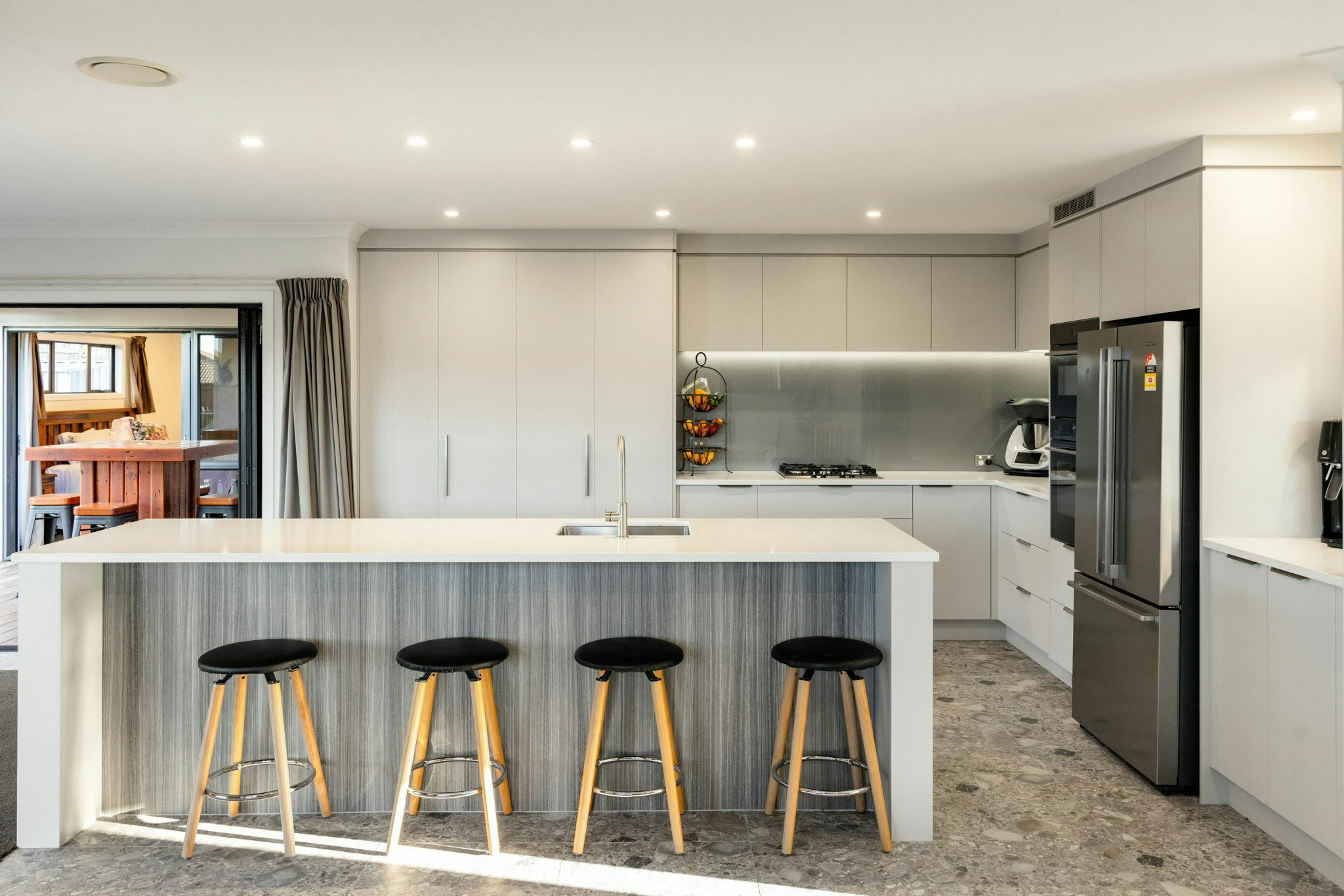 47 web or mls in House AR5 6532