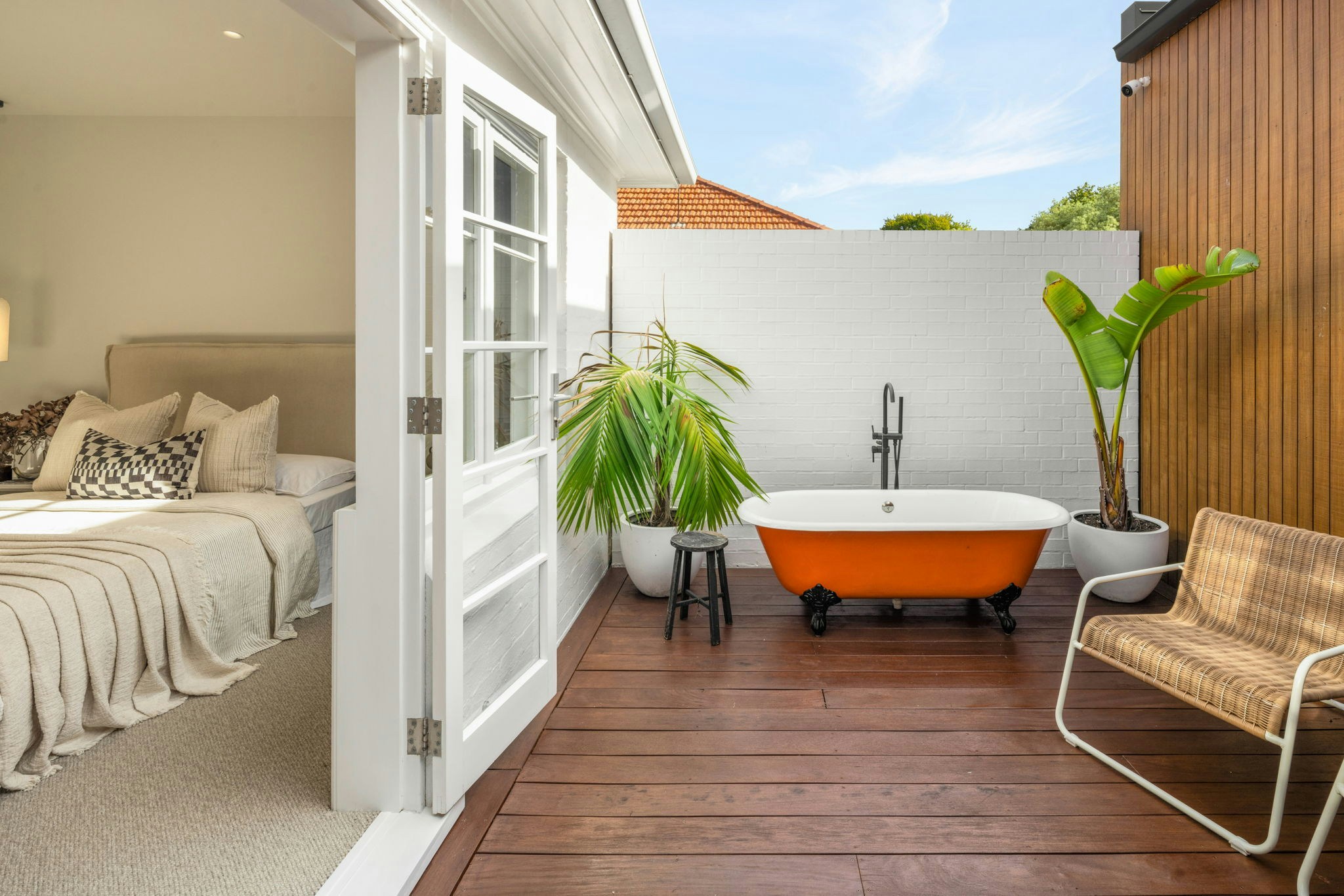 47 web or mls in House AR5 9040